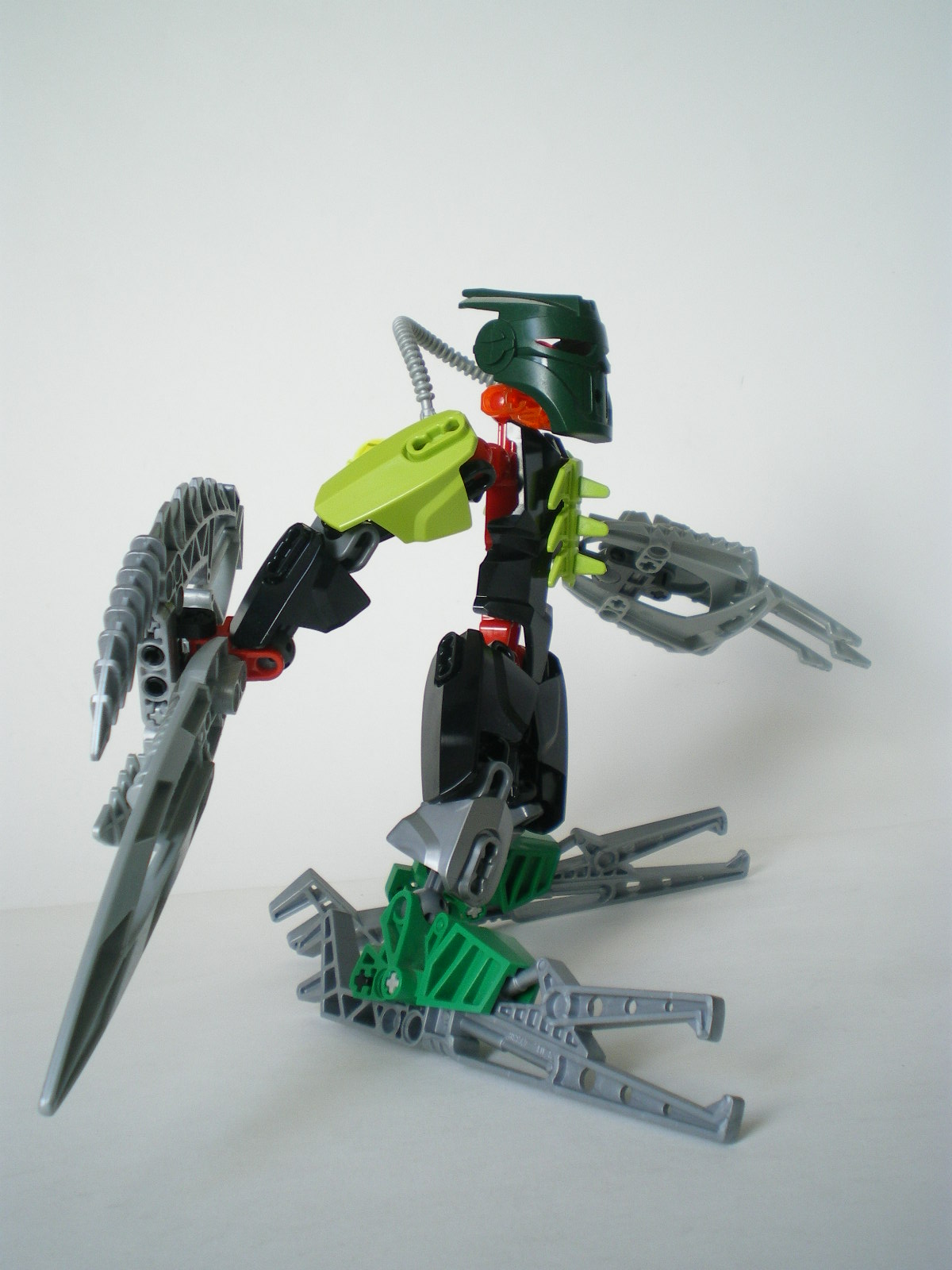 imgp4990.jpg