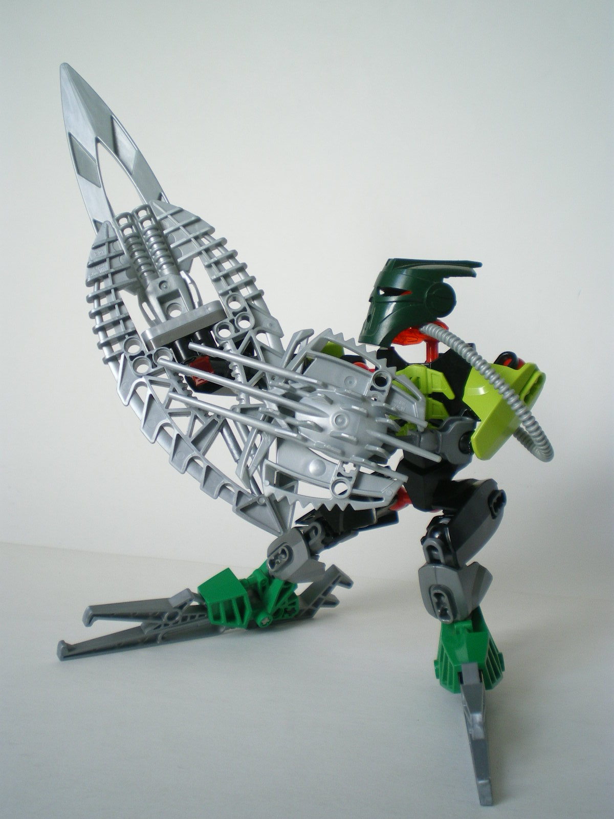 imgp5000.jpg
