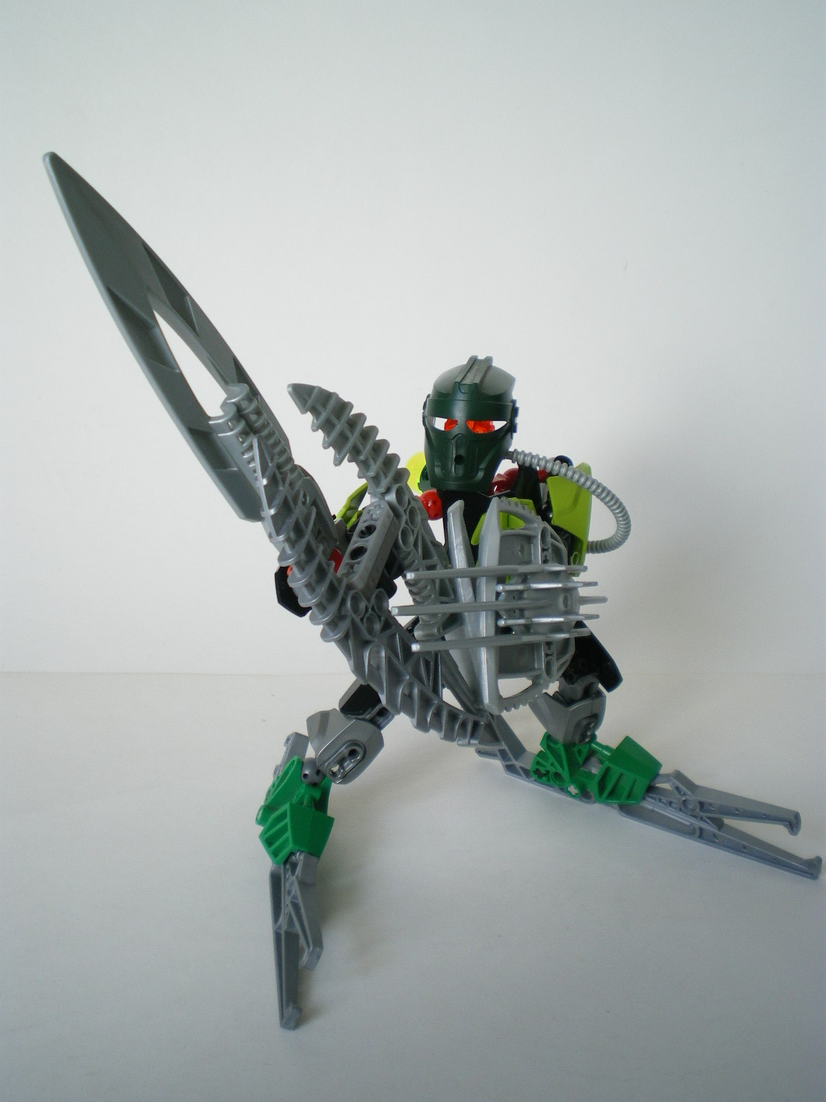 imgp5001.jpg