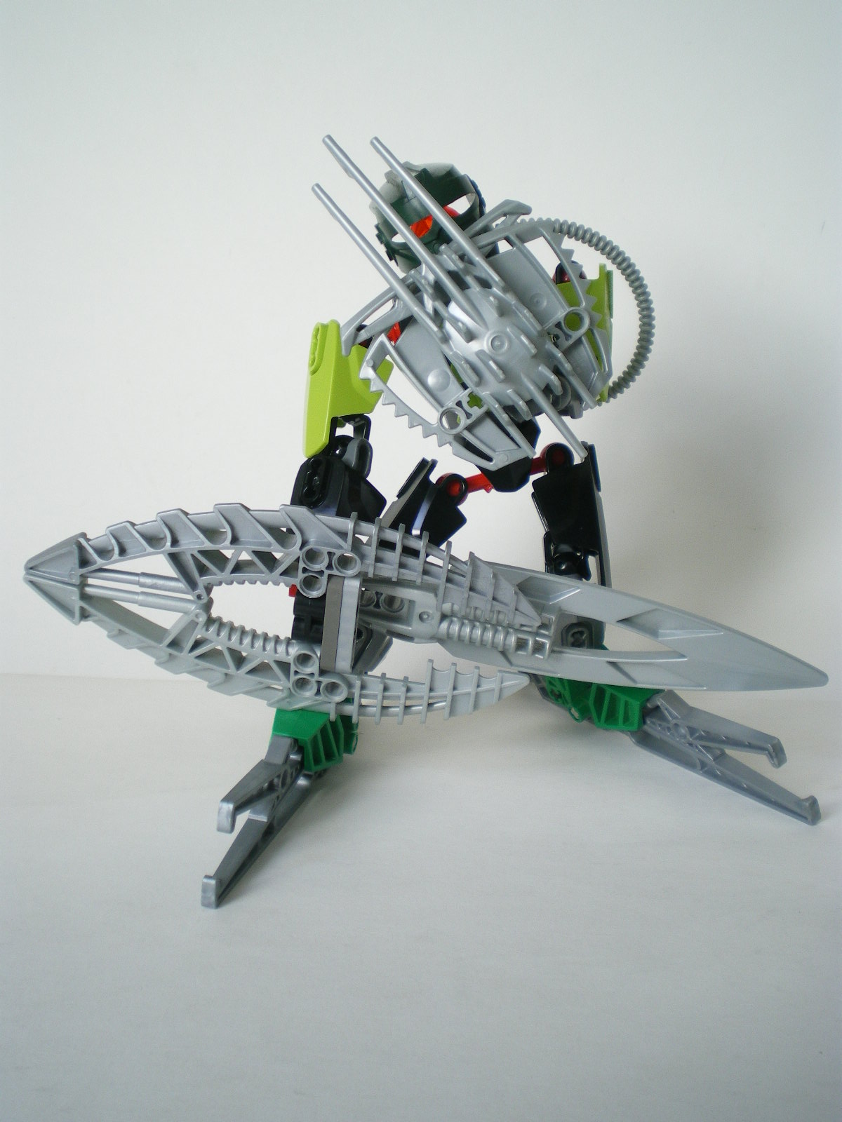 imgp5002.jpg