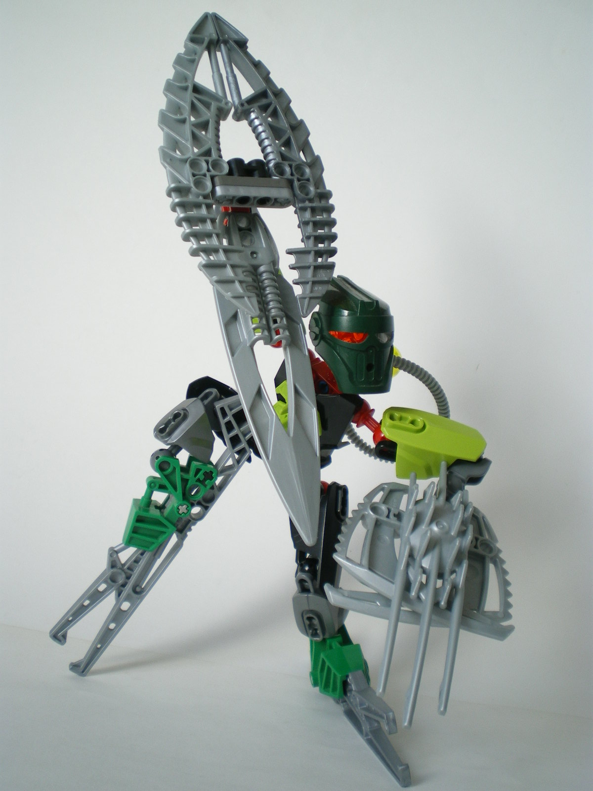 imgp5007.jpg