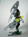 imgp5008.jpg