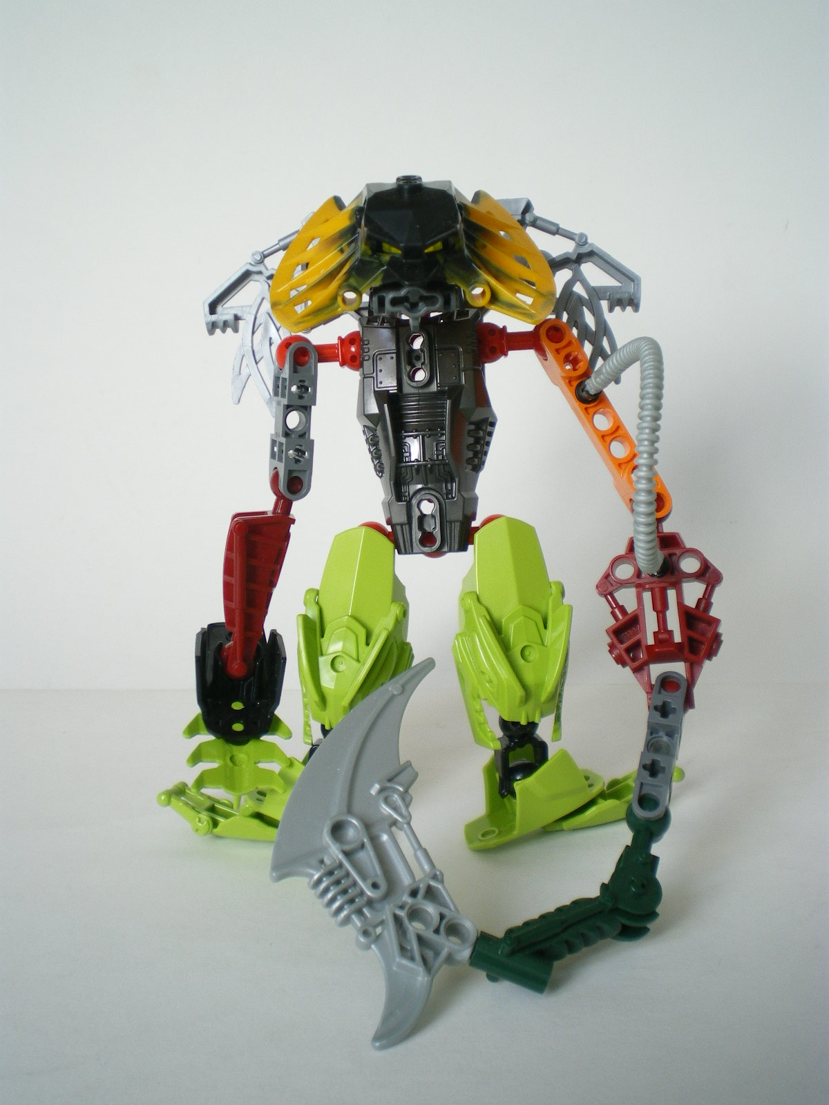 imgp5011.jpg