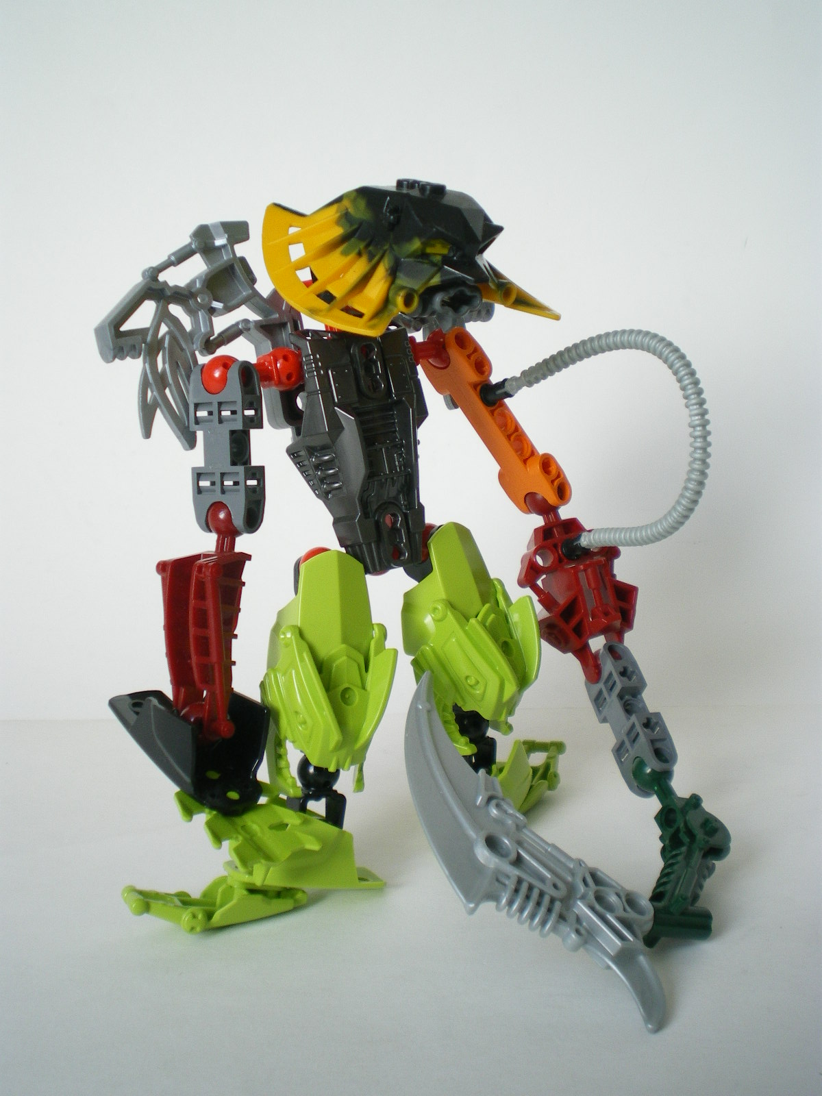 imgp5012.jpg