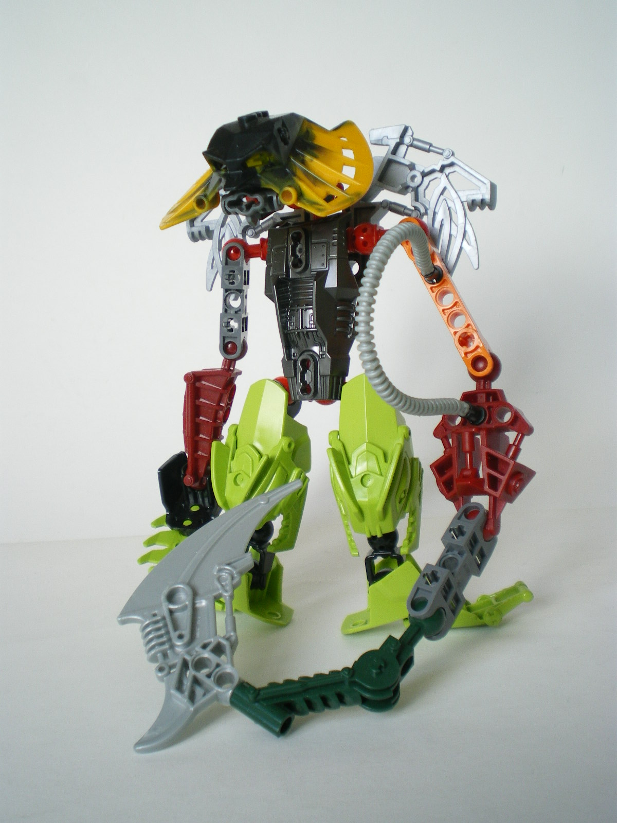imgp5018.jpg