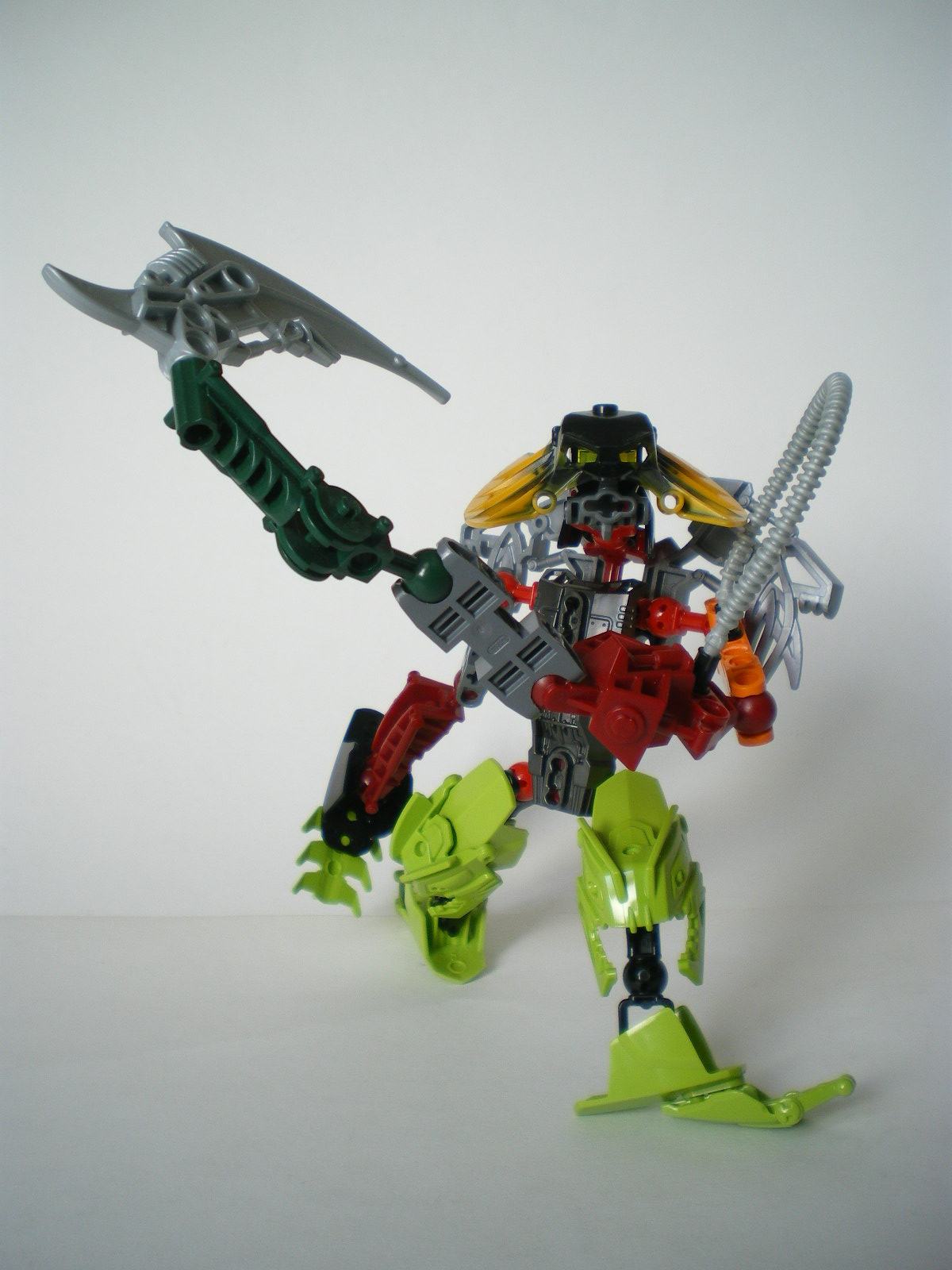imgp5020.jpg