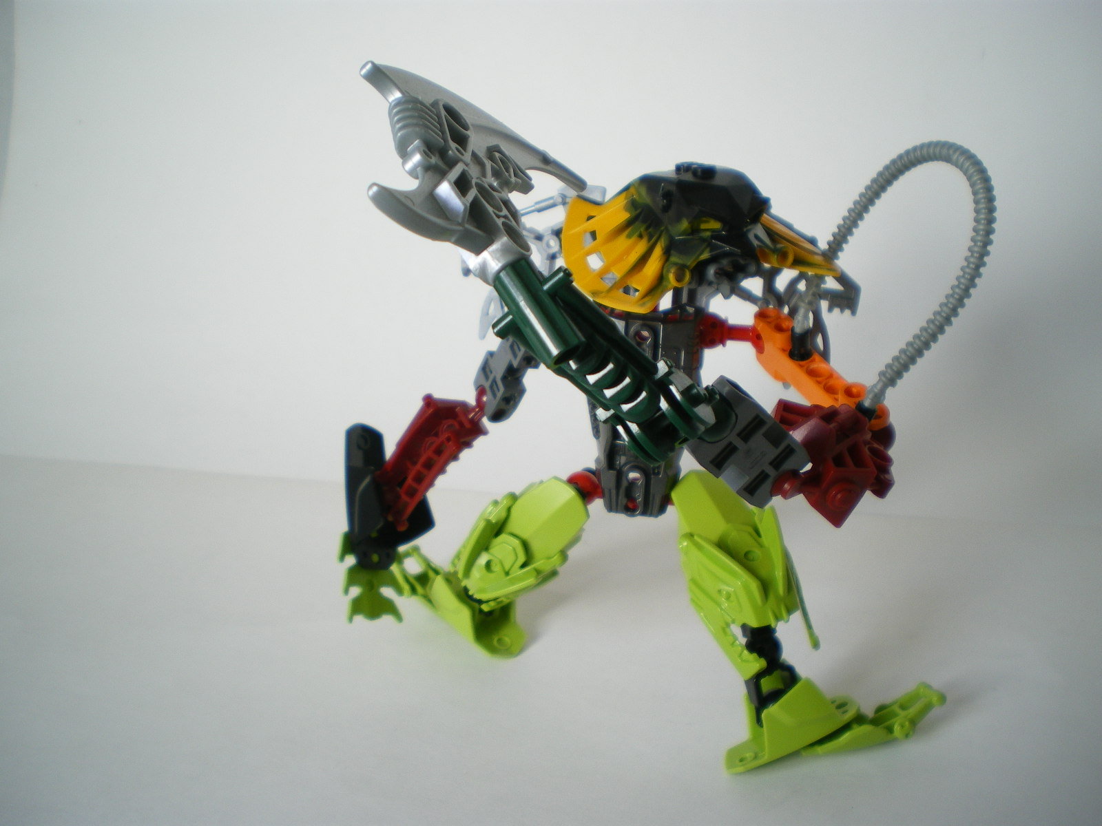 imgp5021.jpg