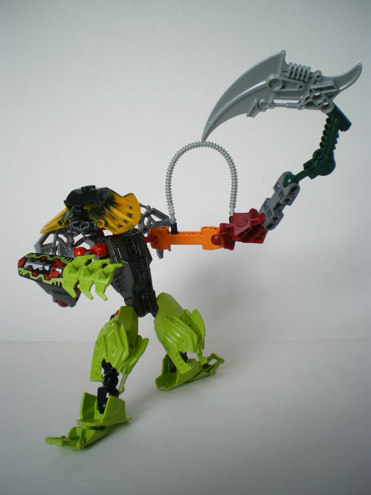 imgp5022.jpg