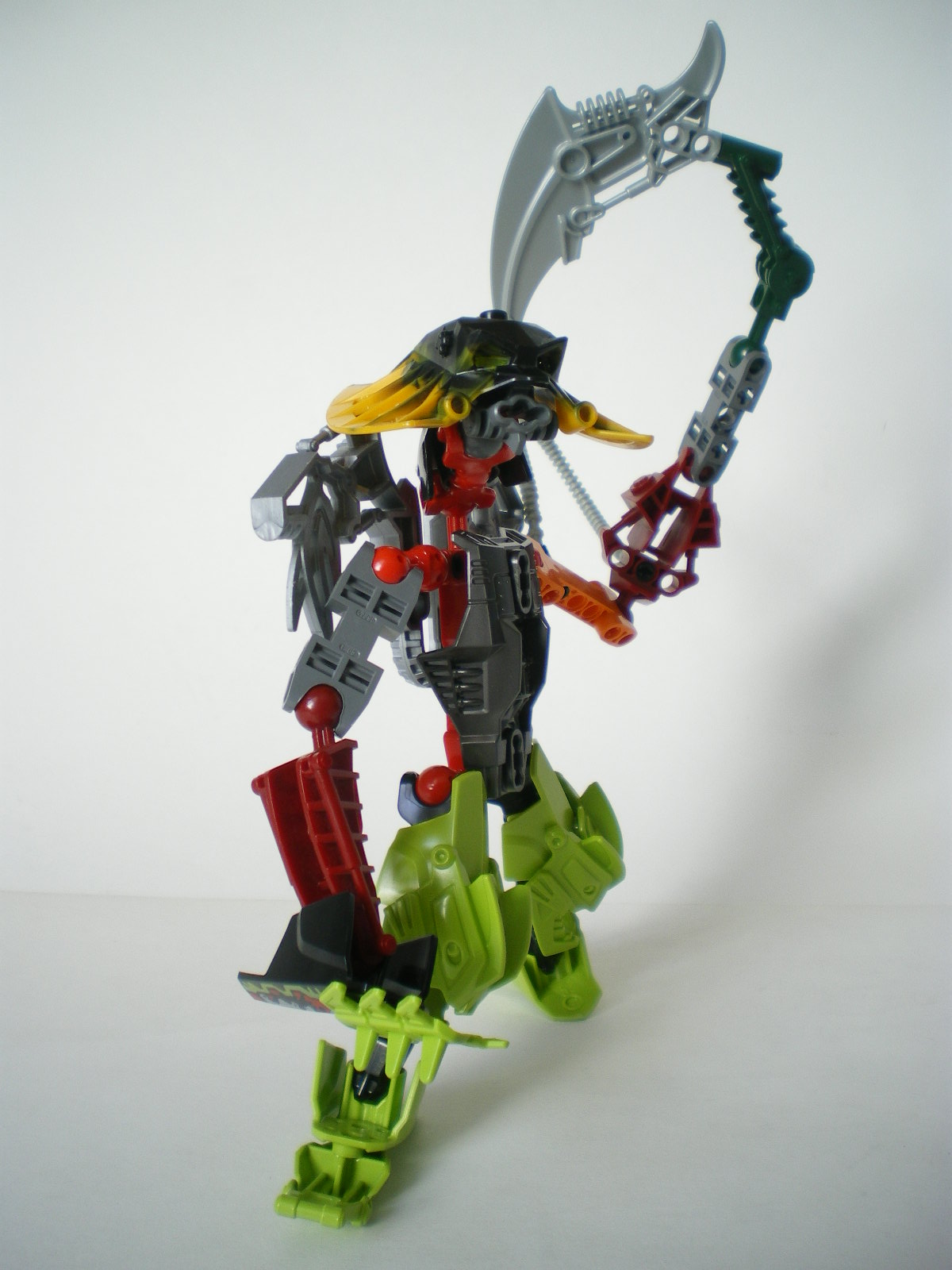 imgp5027.jpg