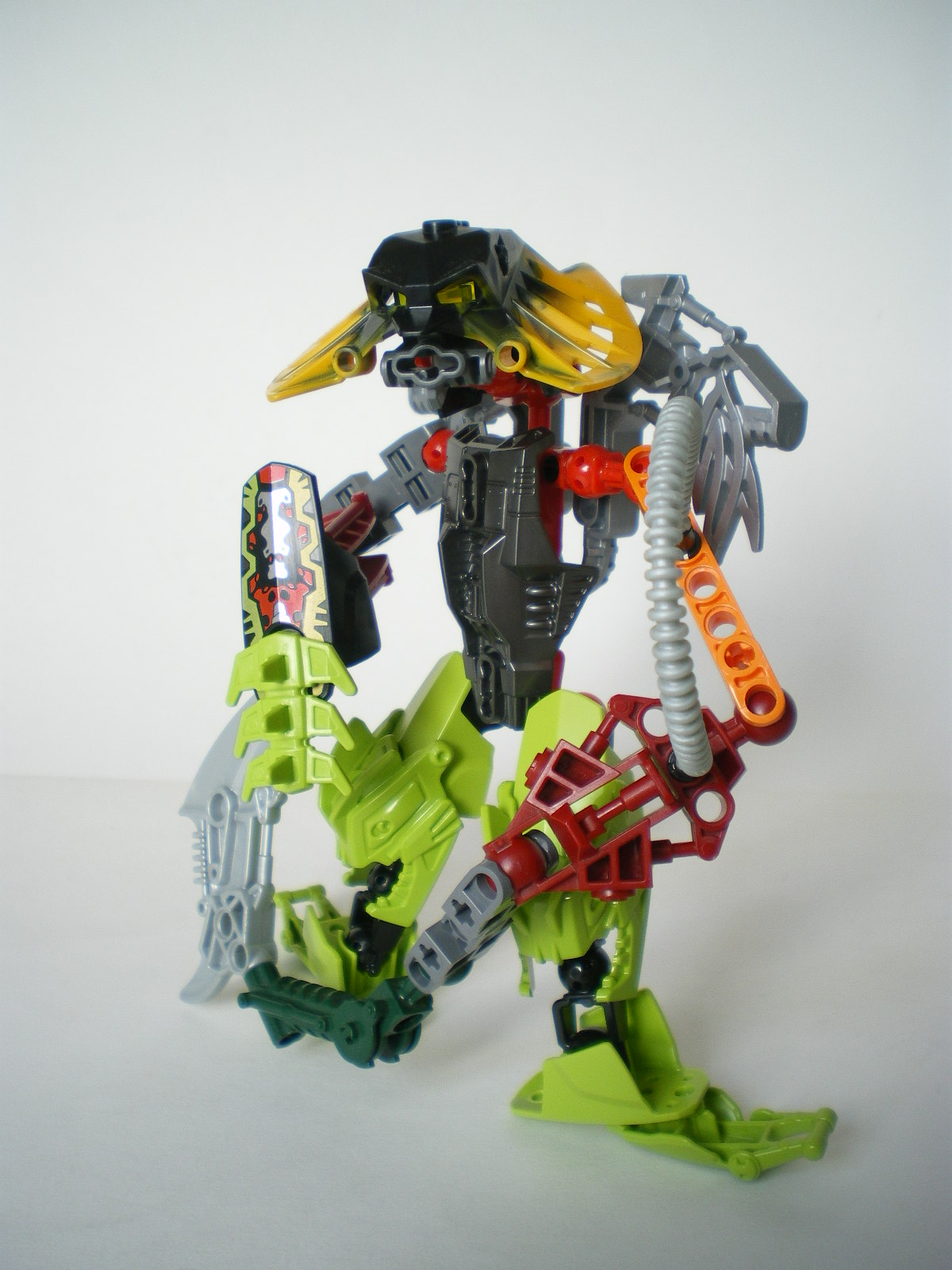 imgp5032.jpg