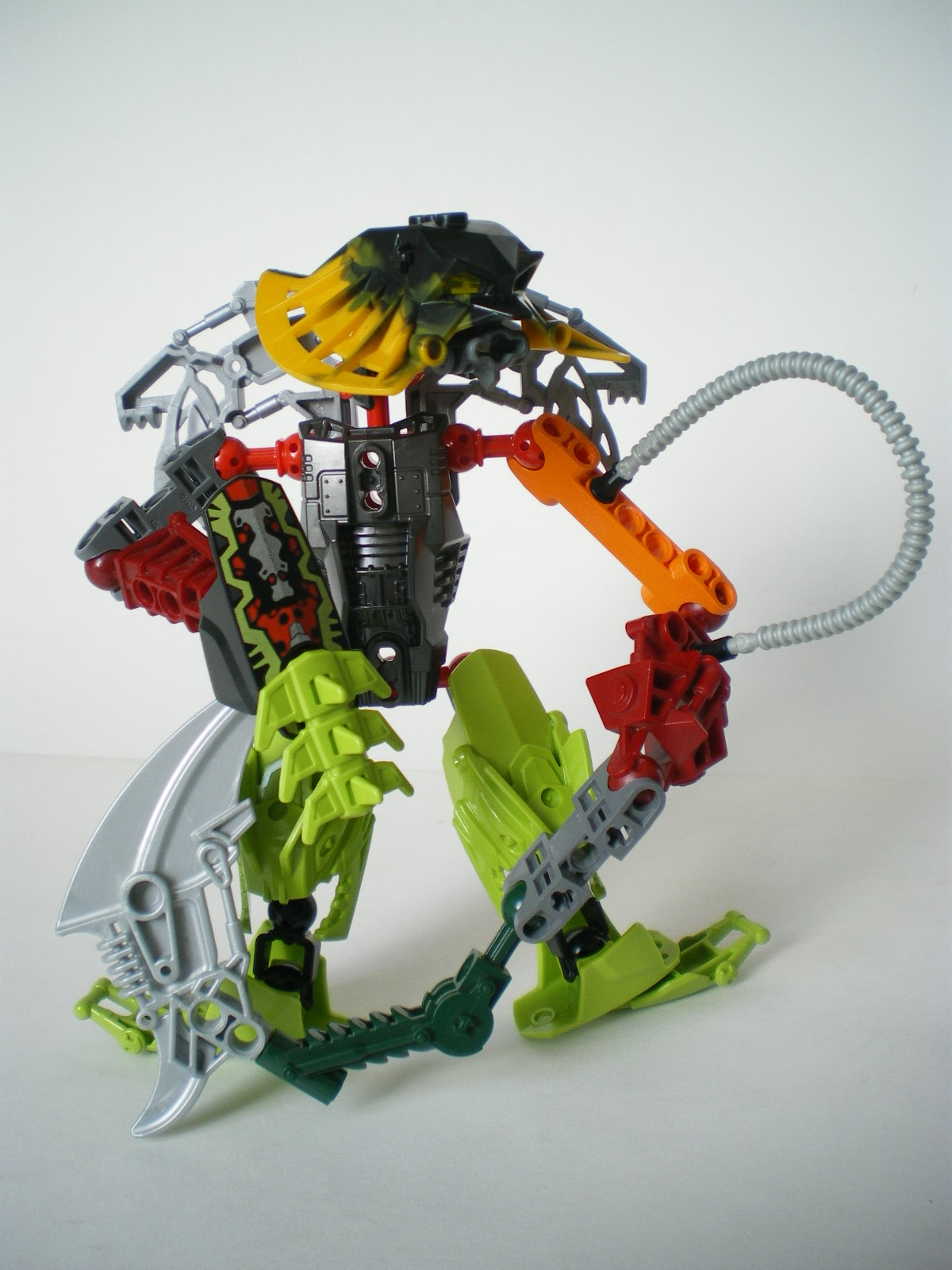 imgp5033.jpg