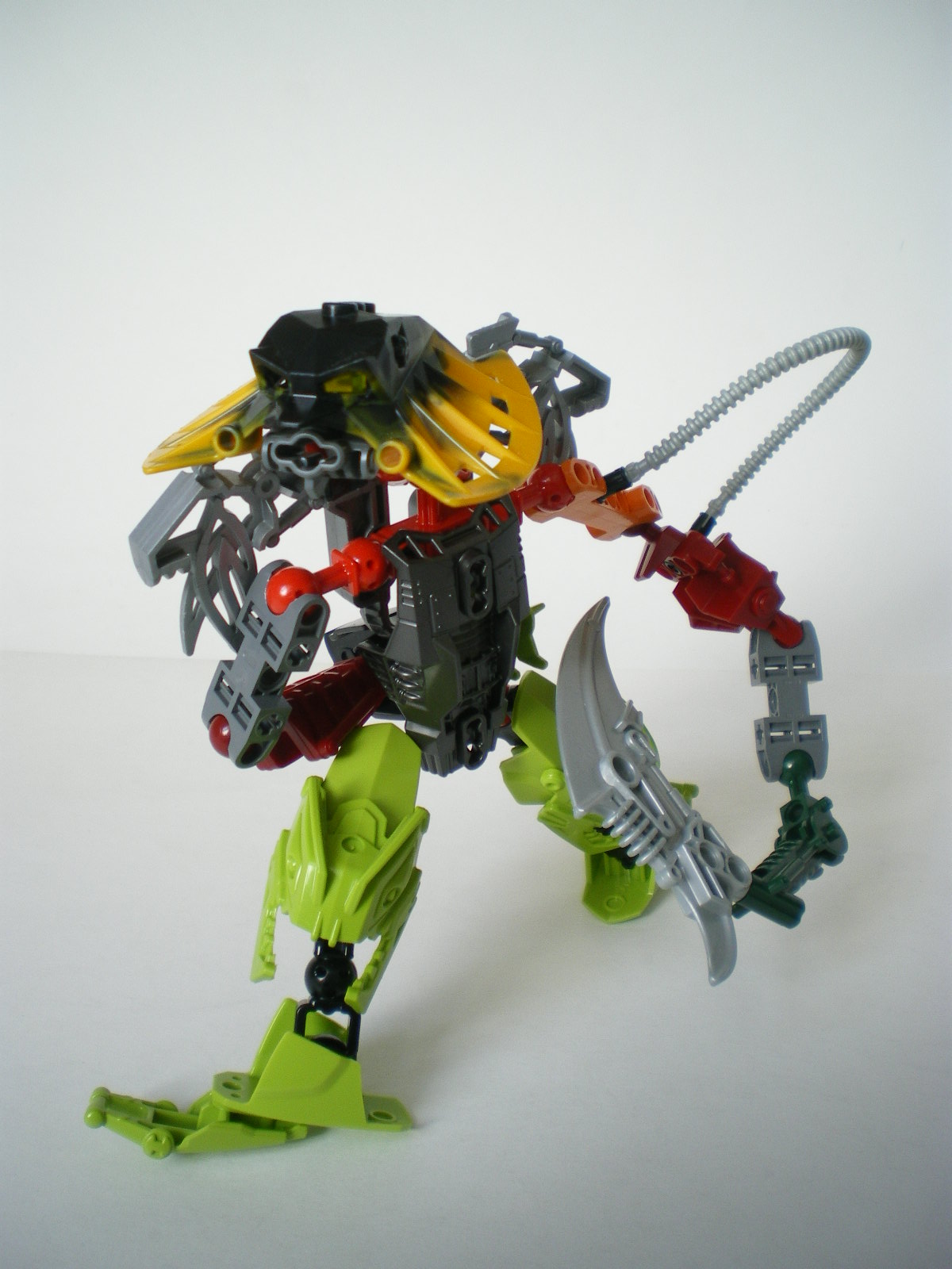imgp5034.jpg