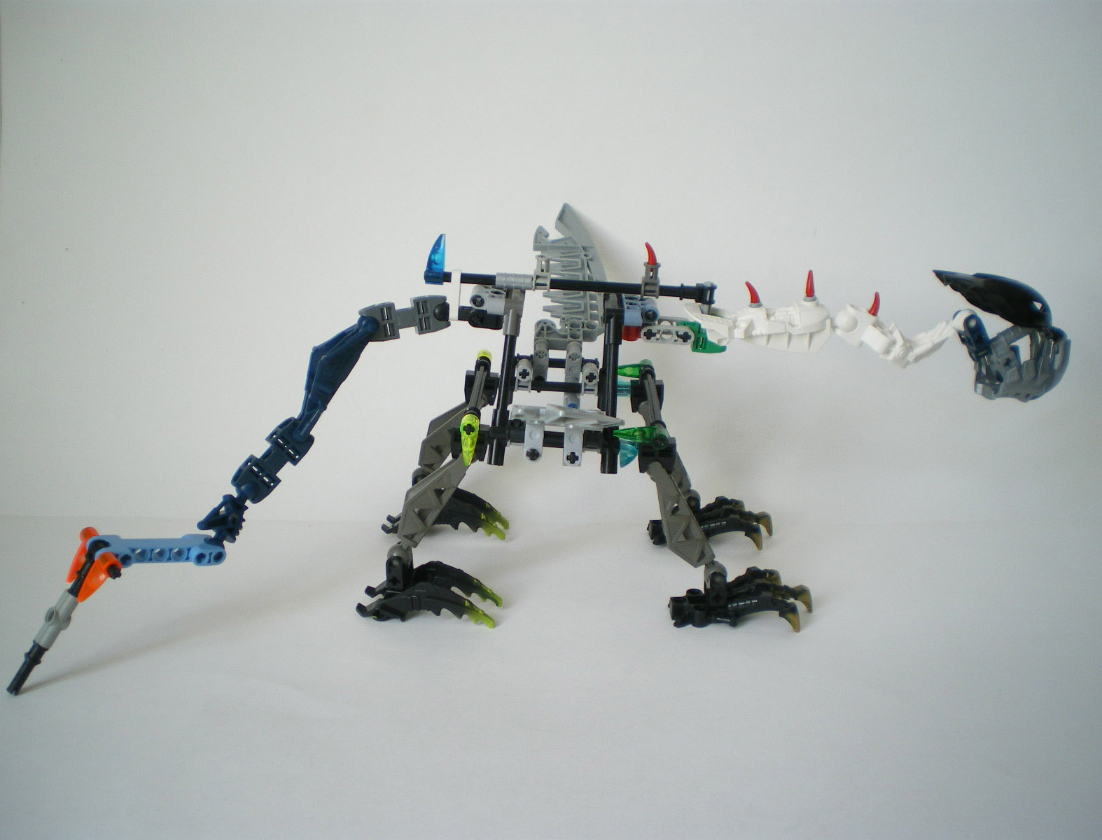 imgp5072.jpg