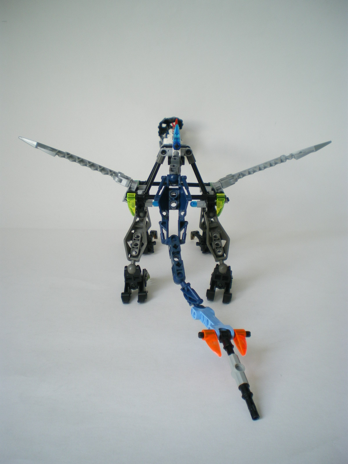 imgp5075.jpg