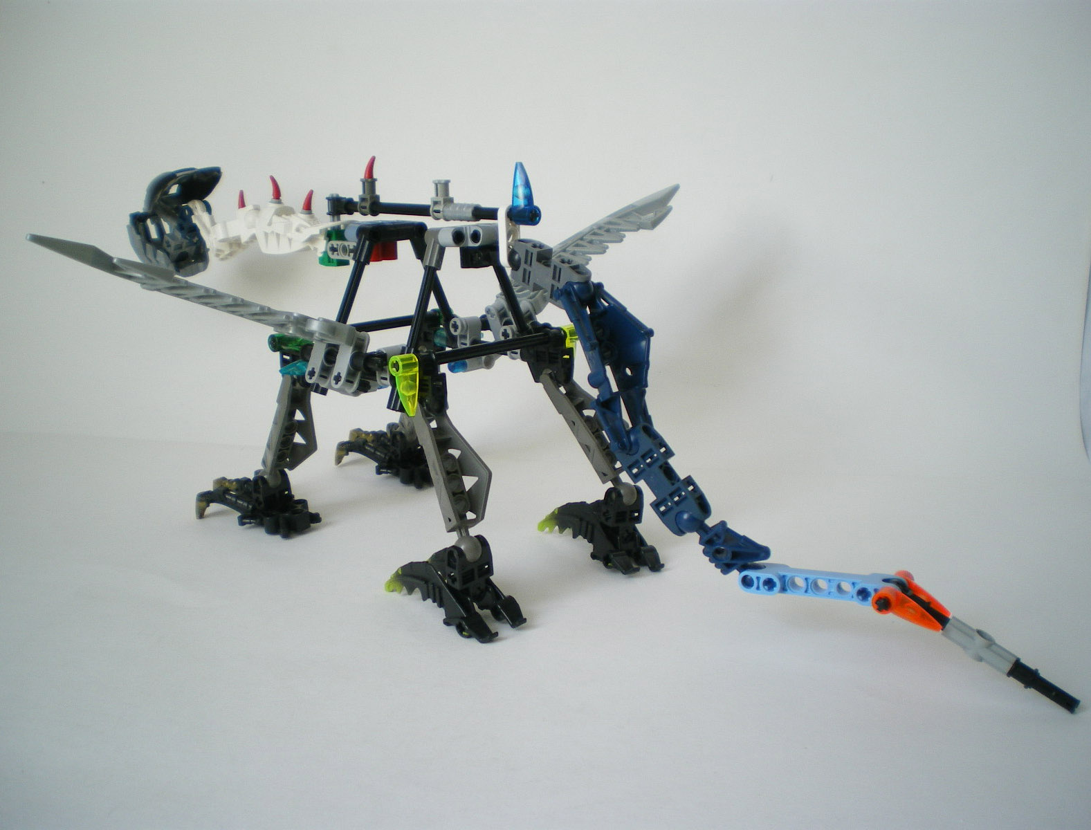 imgp5076.jpg