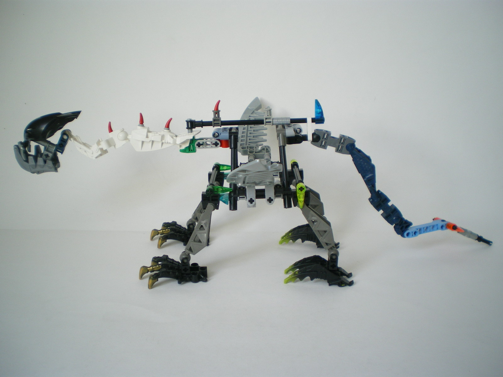 imgp5077.jpg