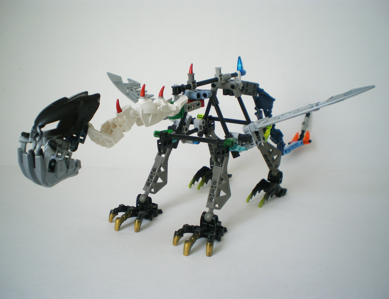 imgp5078.jpg