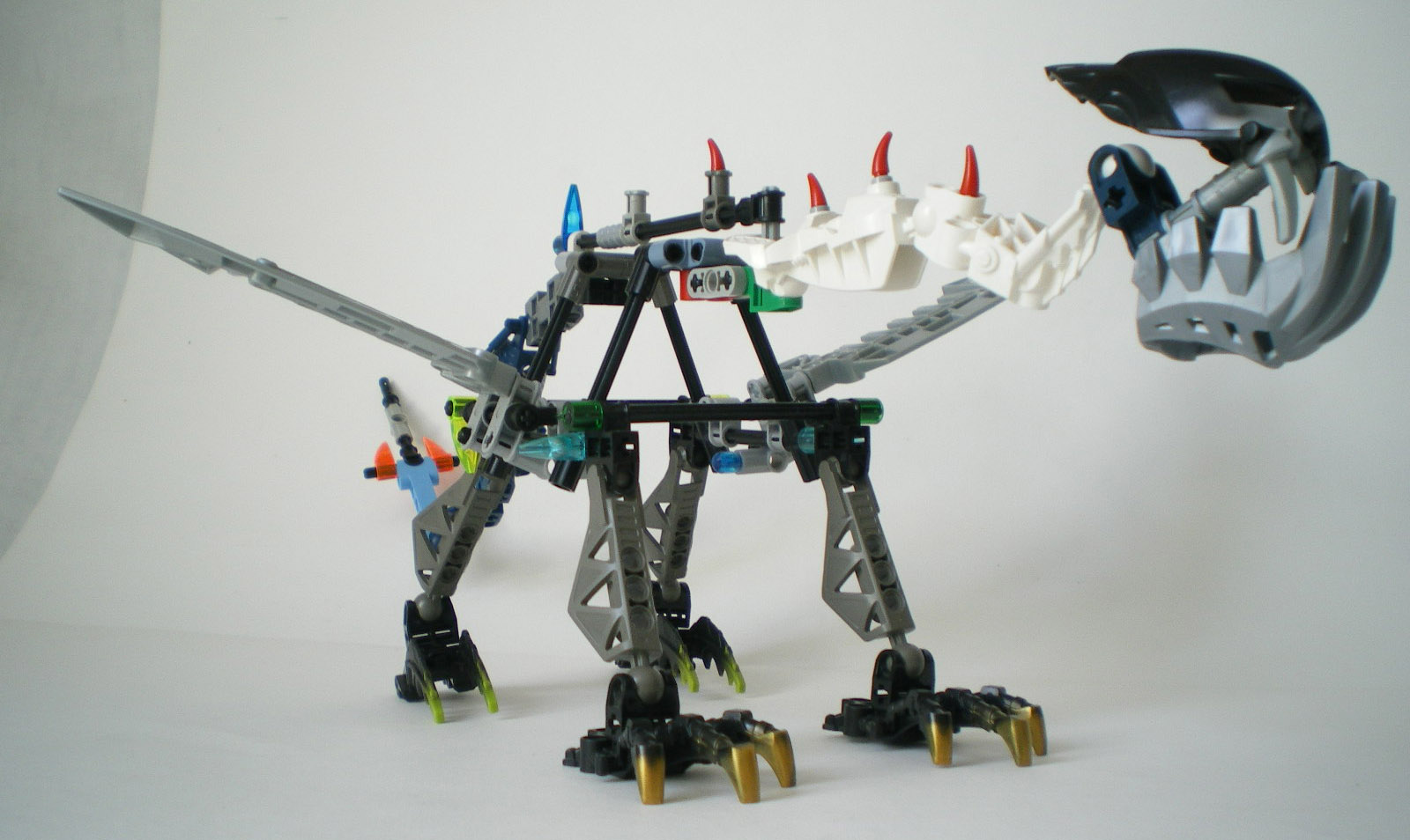 imgp5081.jpg
