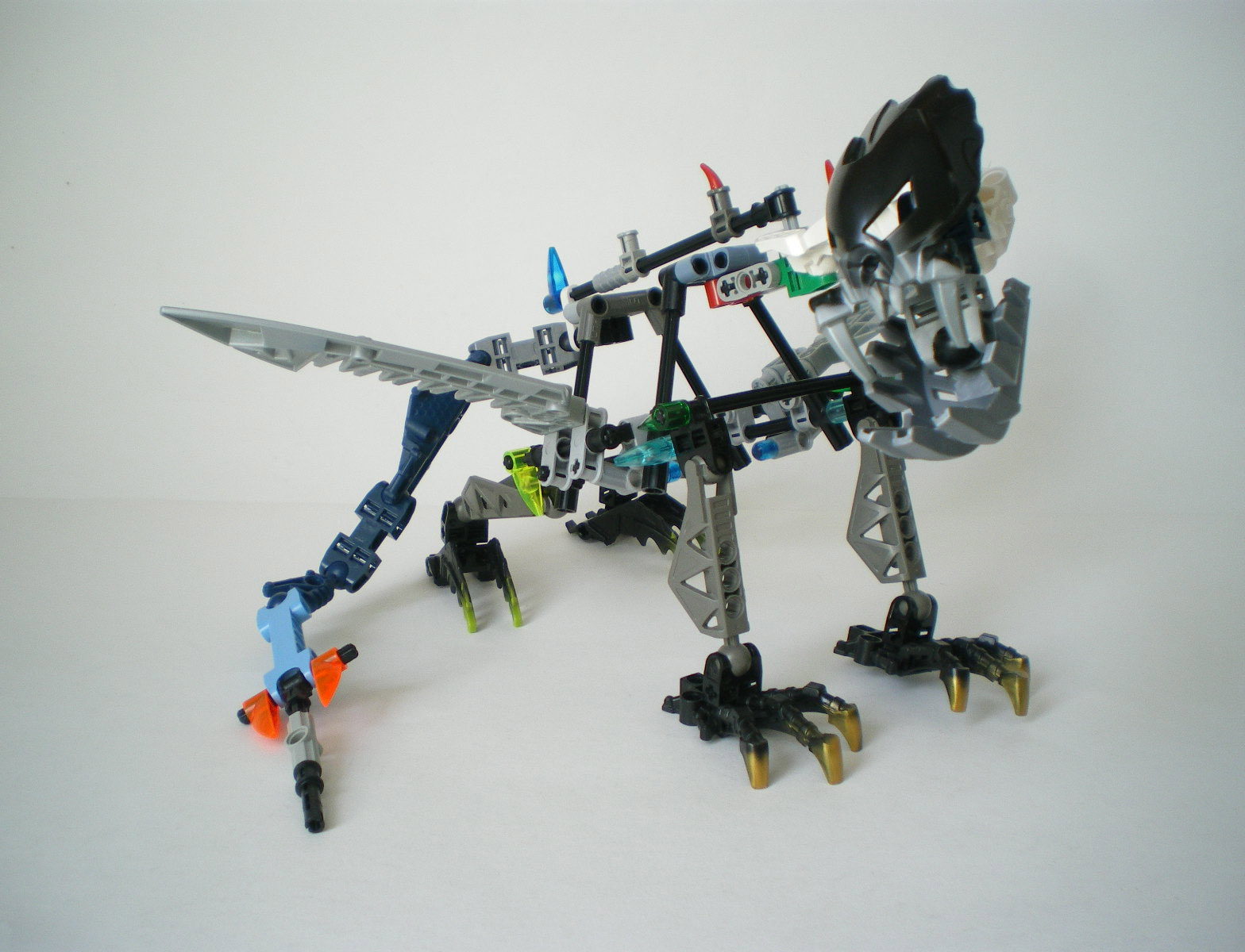 imgp5083.jpg