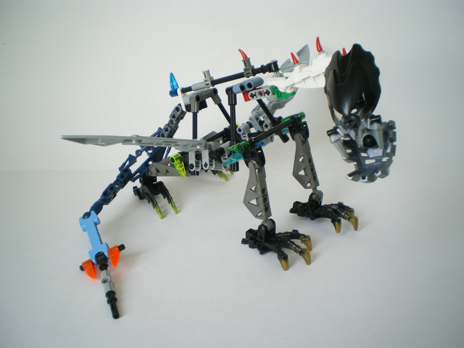 imgp5086.jpg
