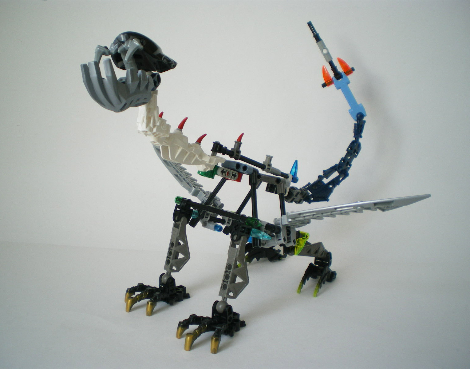 imgp5087.jpg