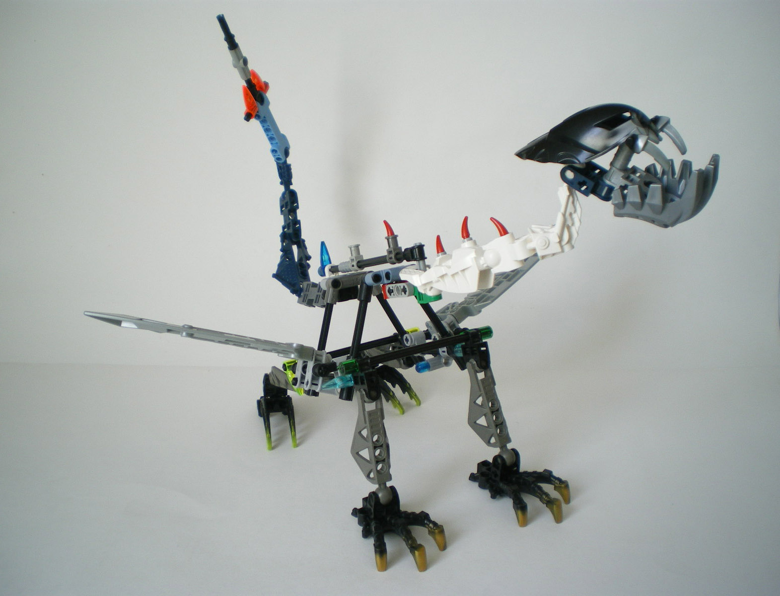 imgp5088.jpg