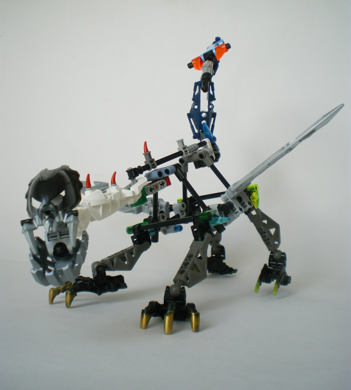 imgp5091.jpg