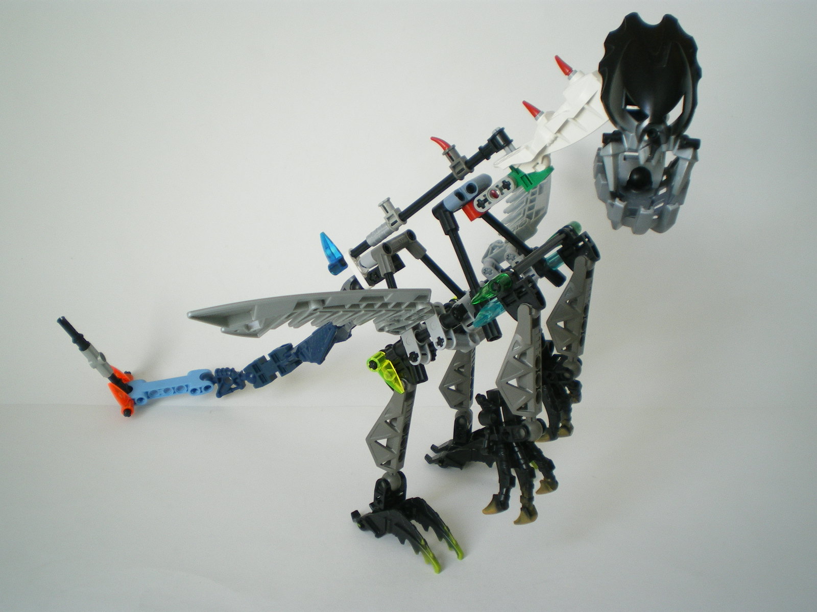 imgp5101.jpg