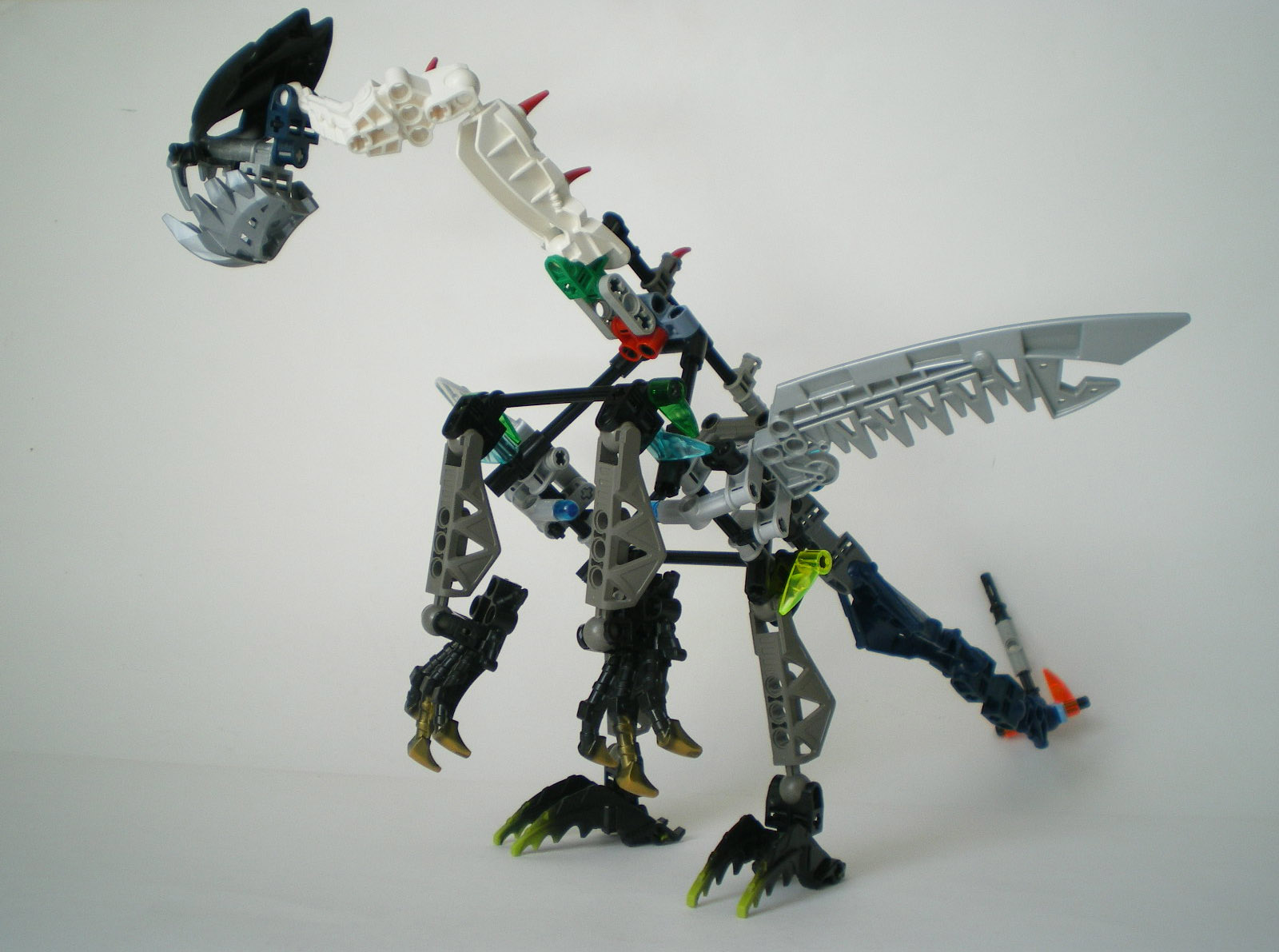 imgp5104.jpg