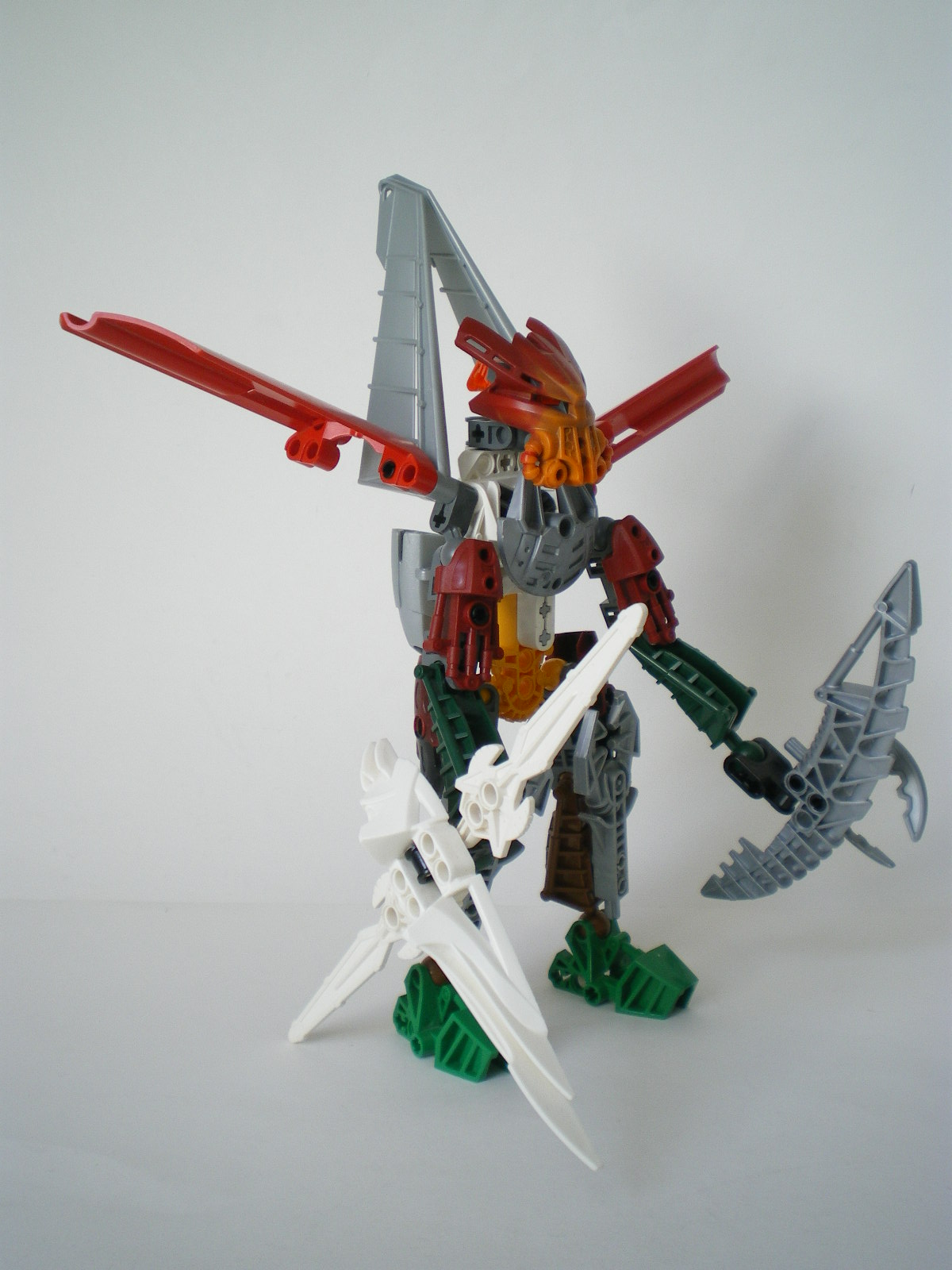 imgp5109.jpg