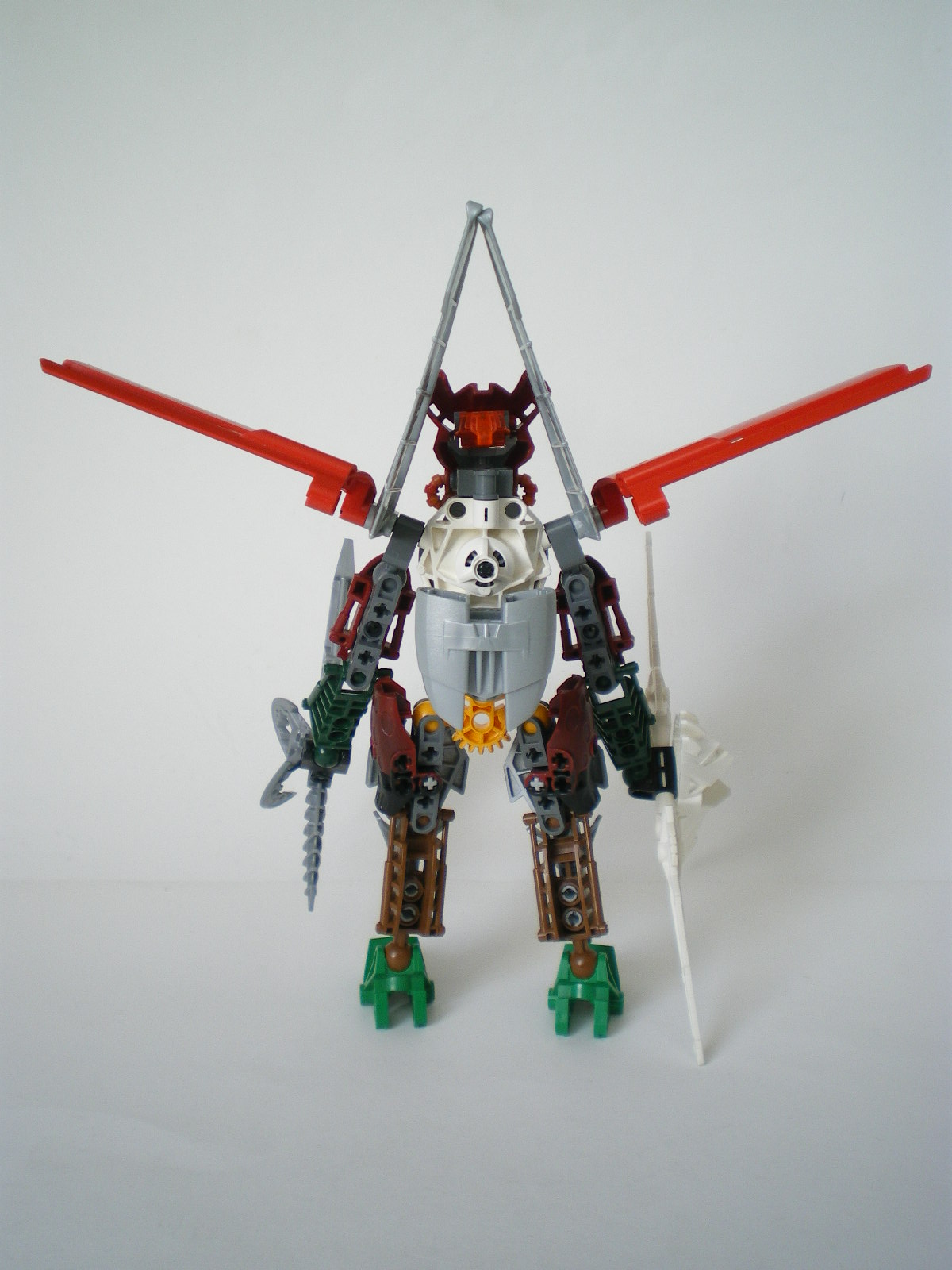imgp5113.jpg