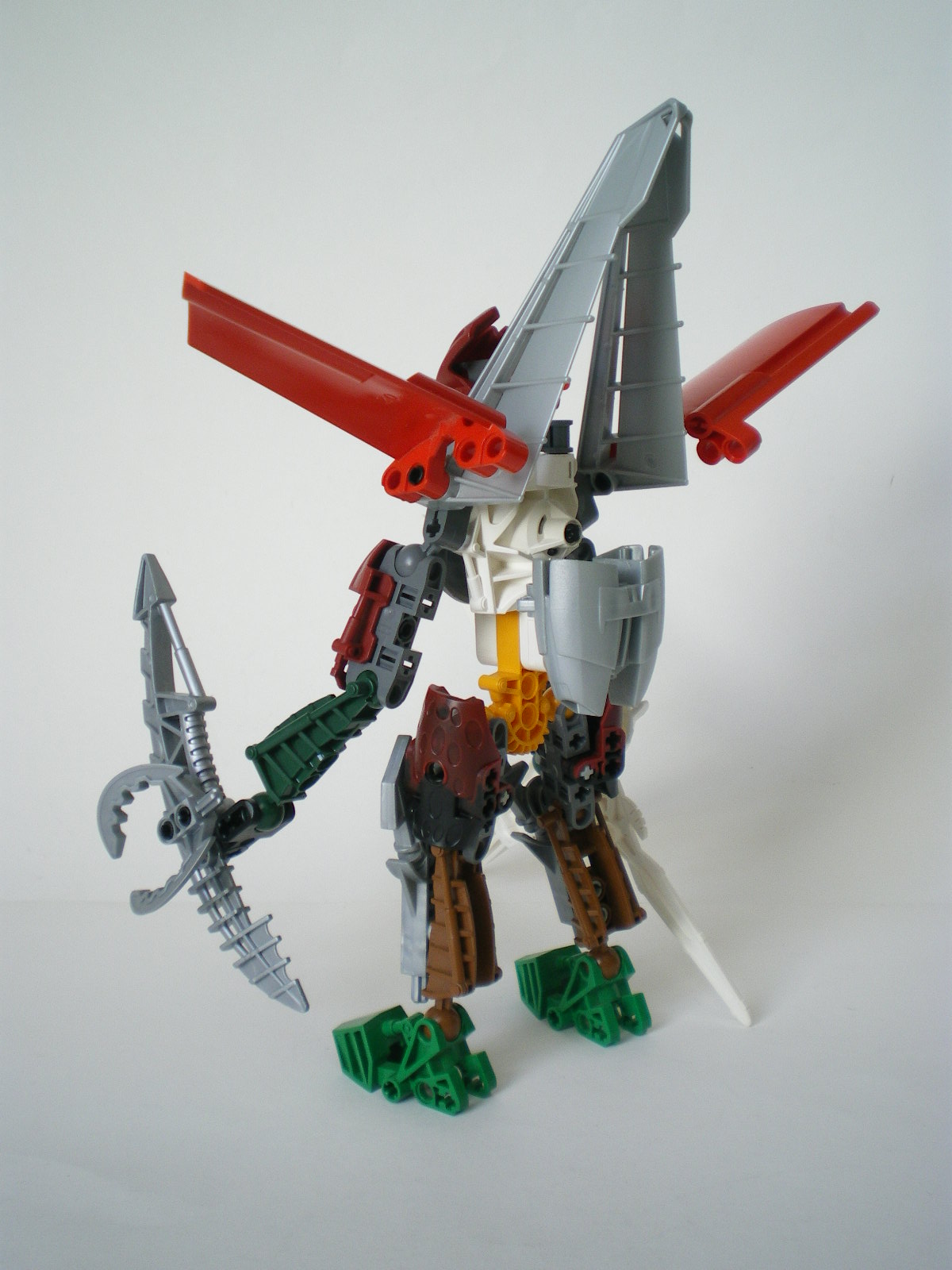 imgp5114.jpg