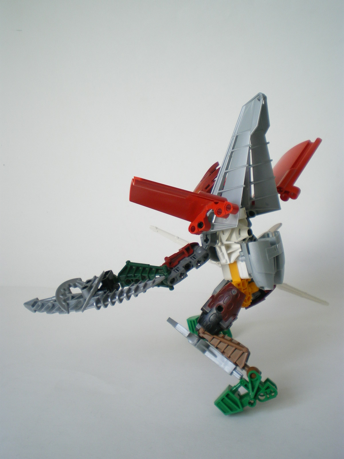 imgp5118.jpg