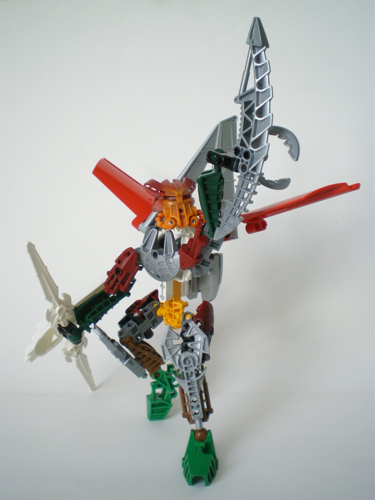 imgp5120.jpg