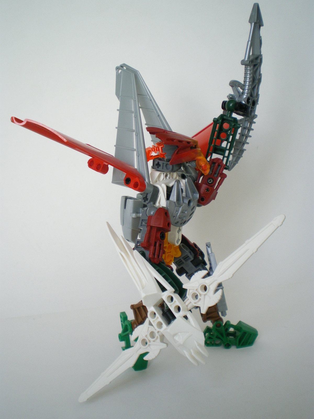 imgp5123.jpg