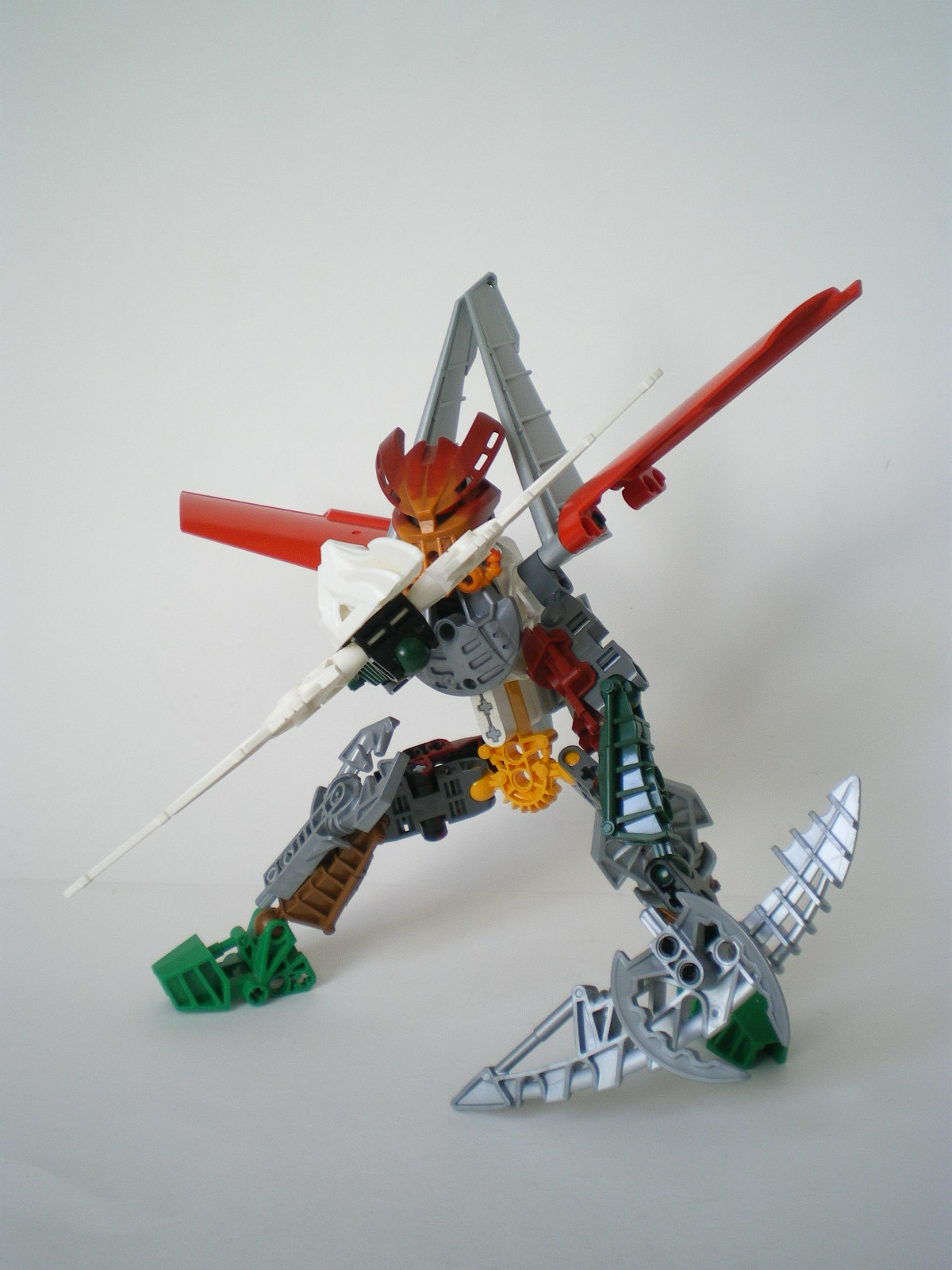 imgp5125.jpg
