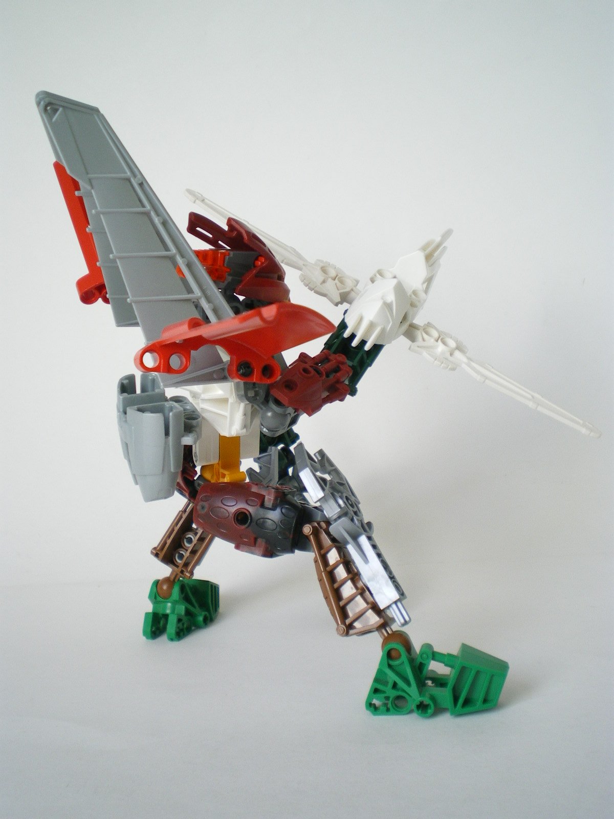 imgp5126.jpg