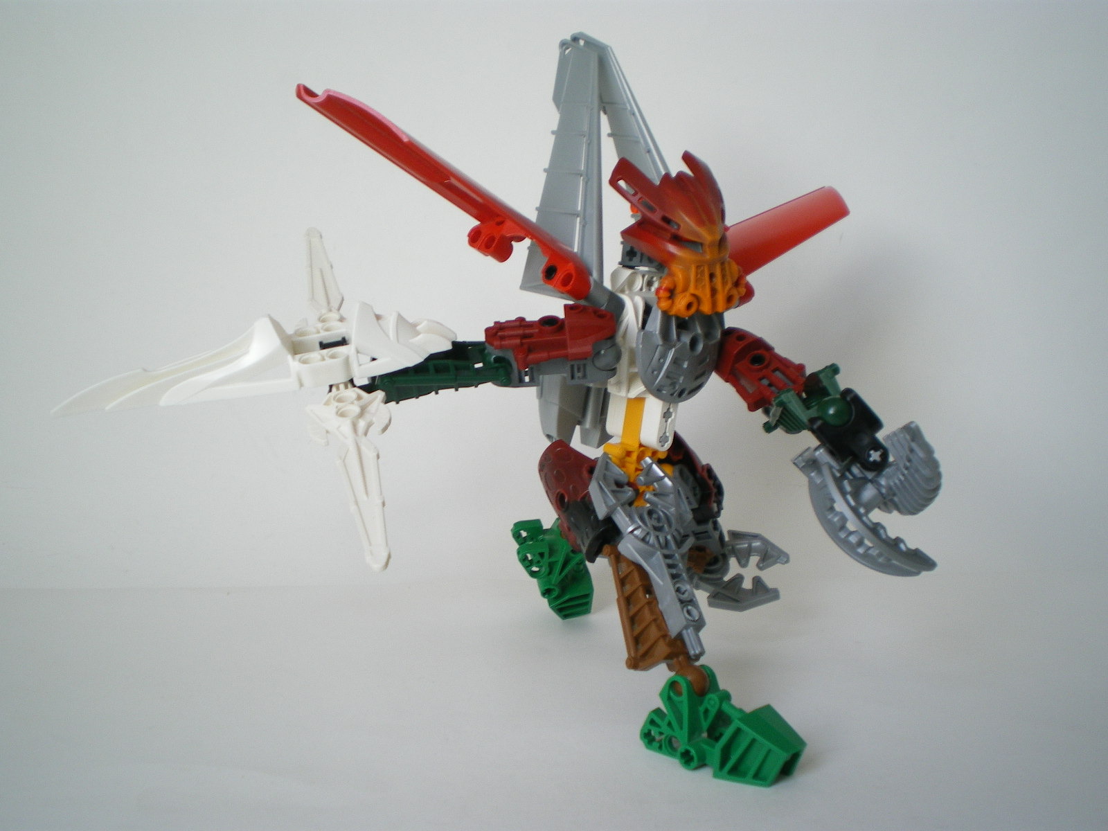 imgp5129.jpg