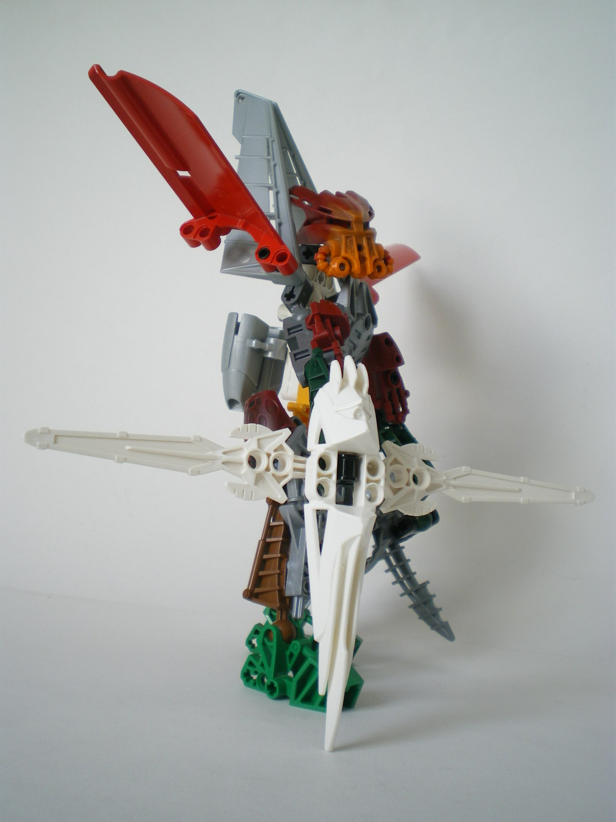 imgp5134.jpg