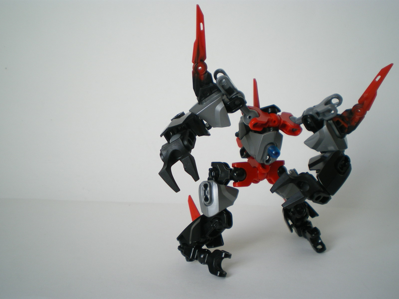imgp5166.jpg