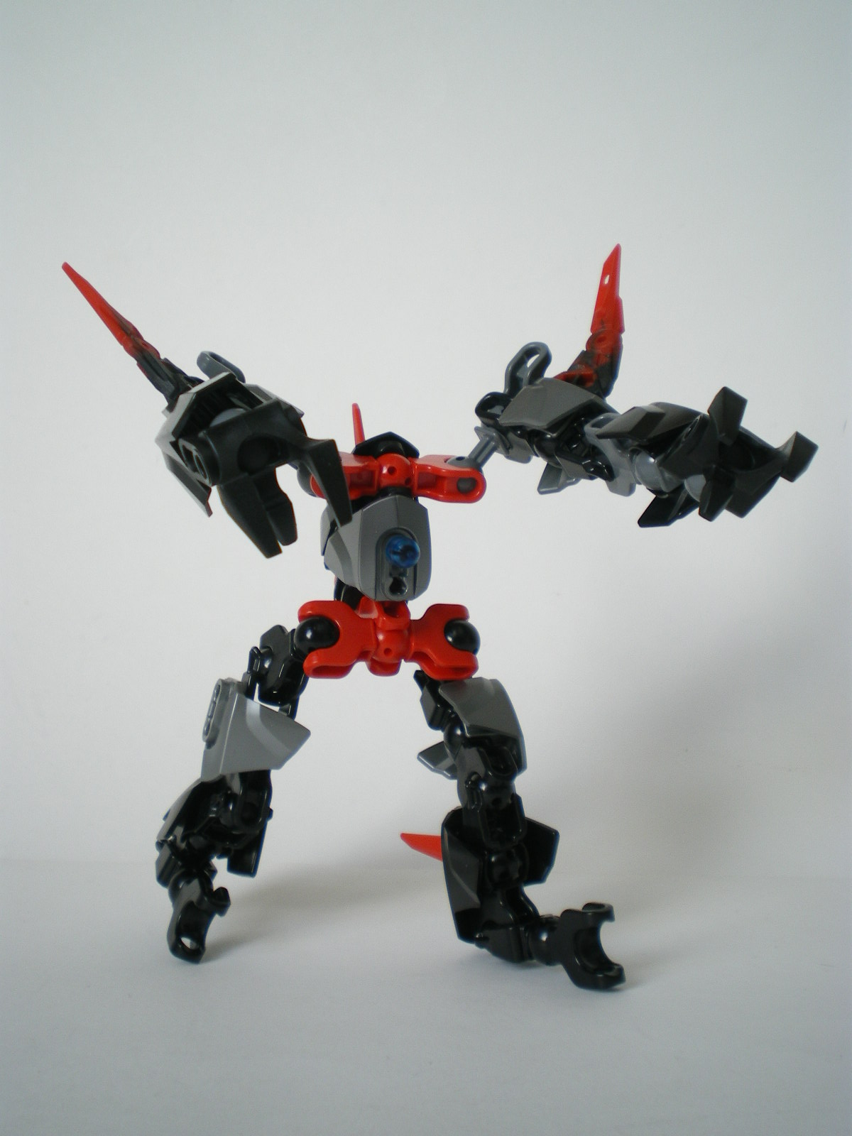imgp5170.jpg