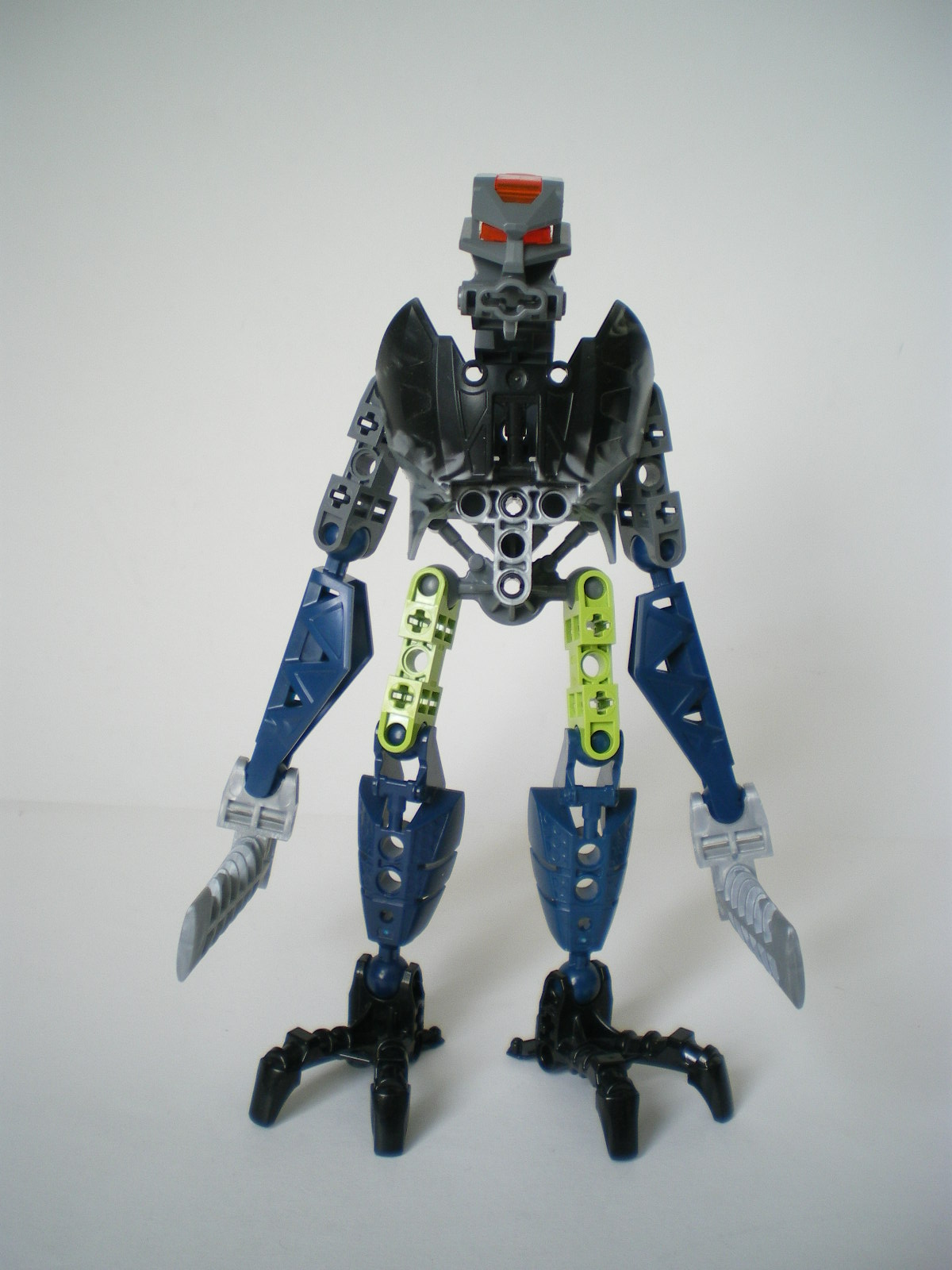 imgp5177.jpg
