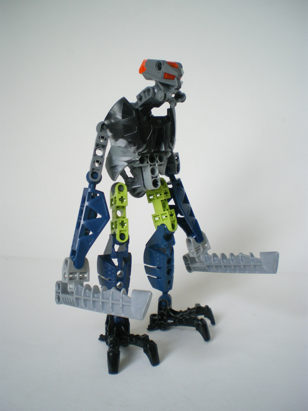 imgp5178.jpg