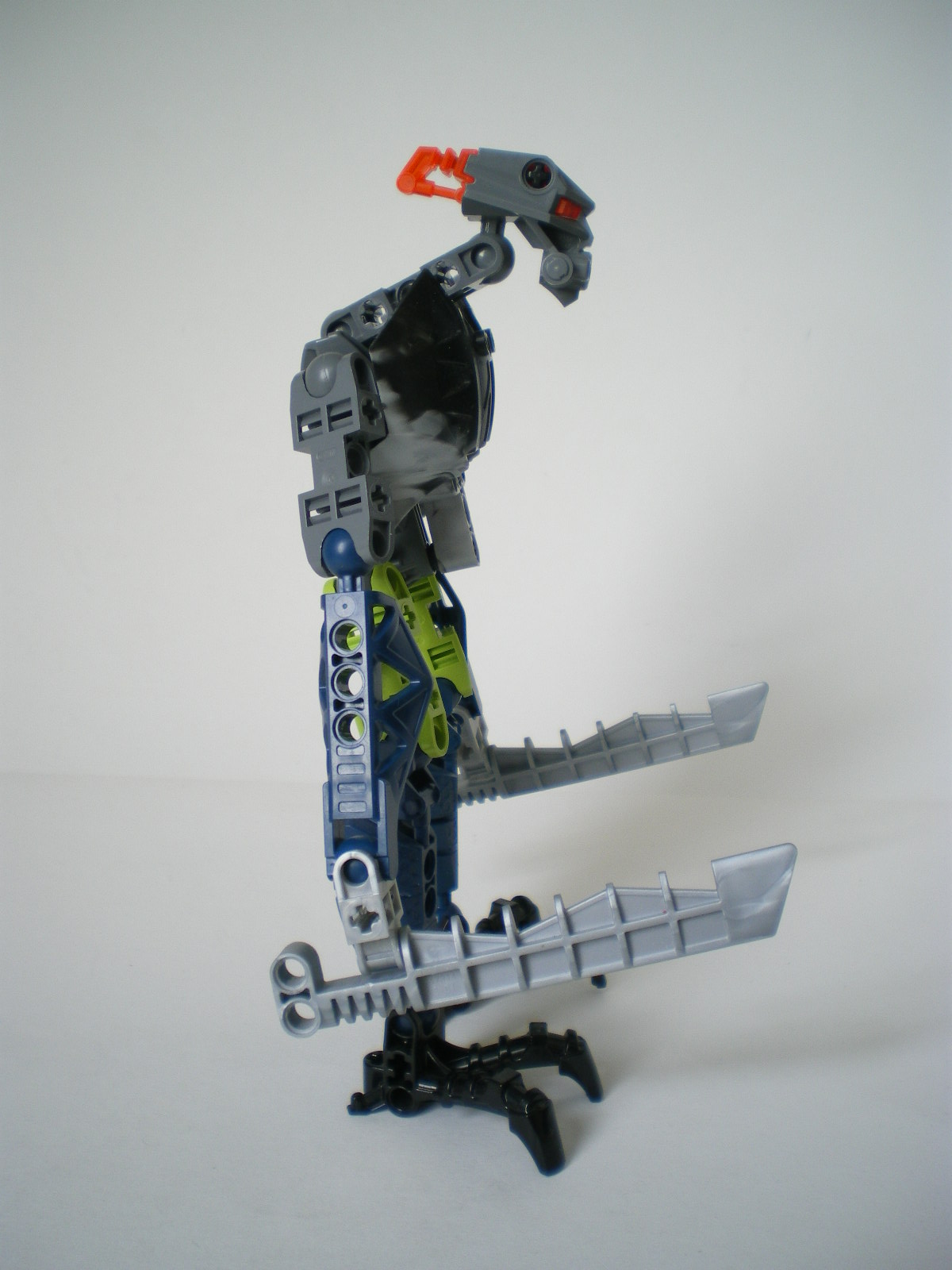 imgp5179.jpg