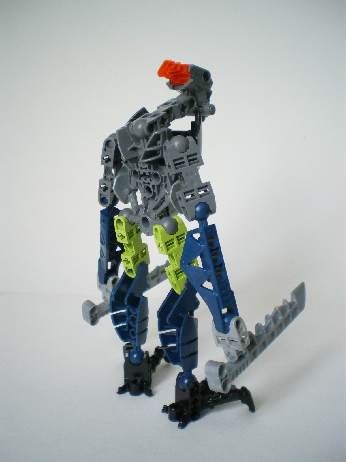 imgp5180.jpg