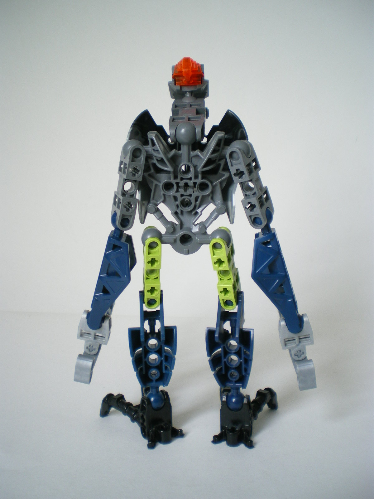 imgp5181.jpg