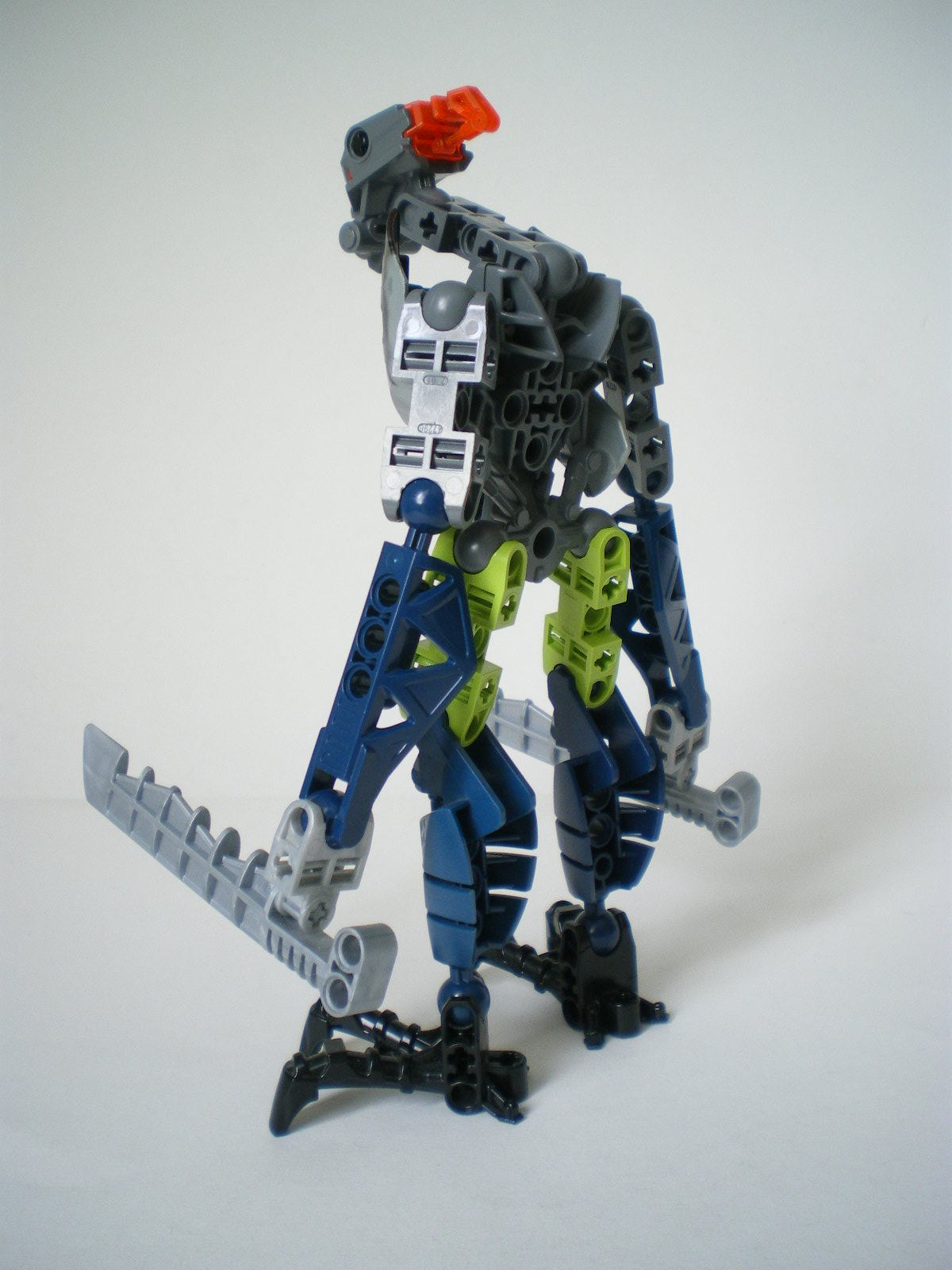 imgp5182.jpg