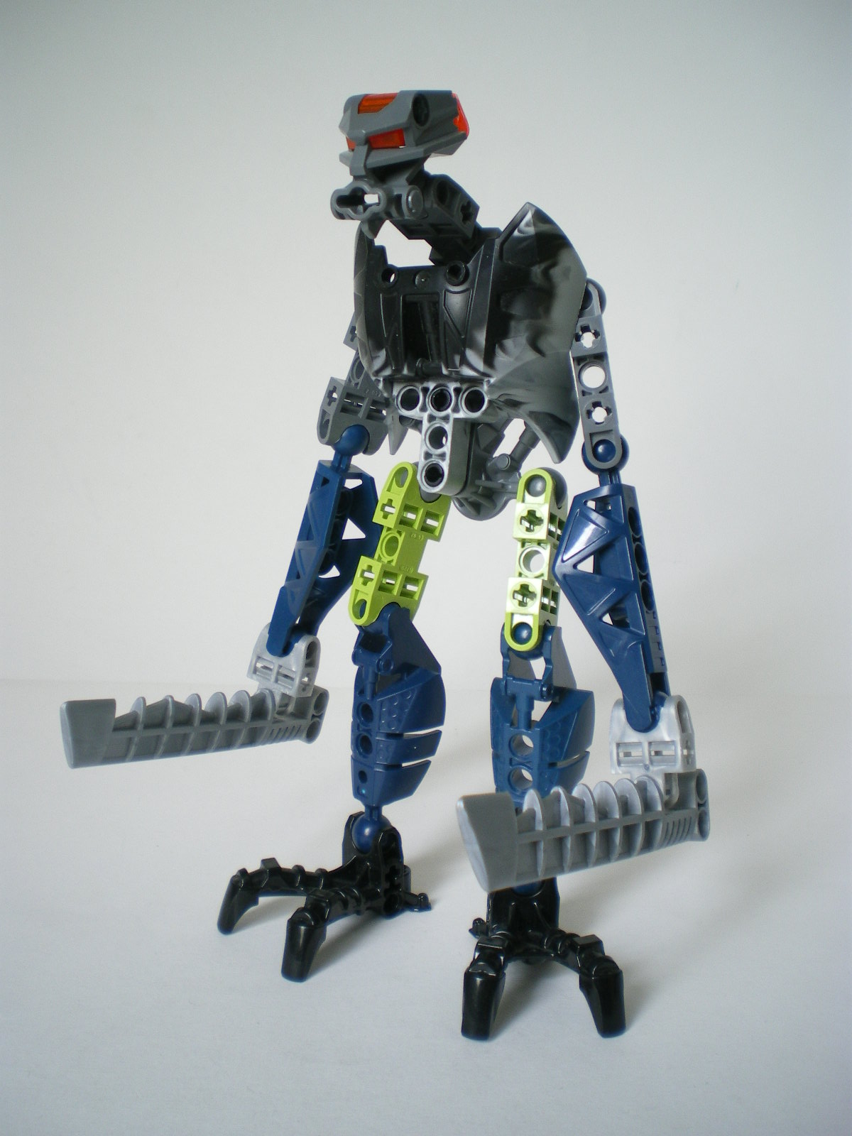 imgp5184.jpg