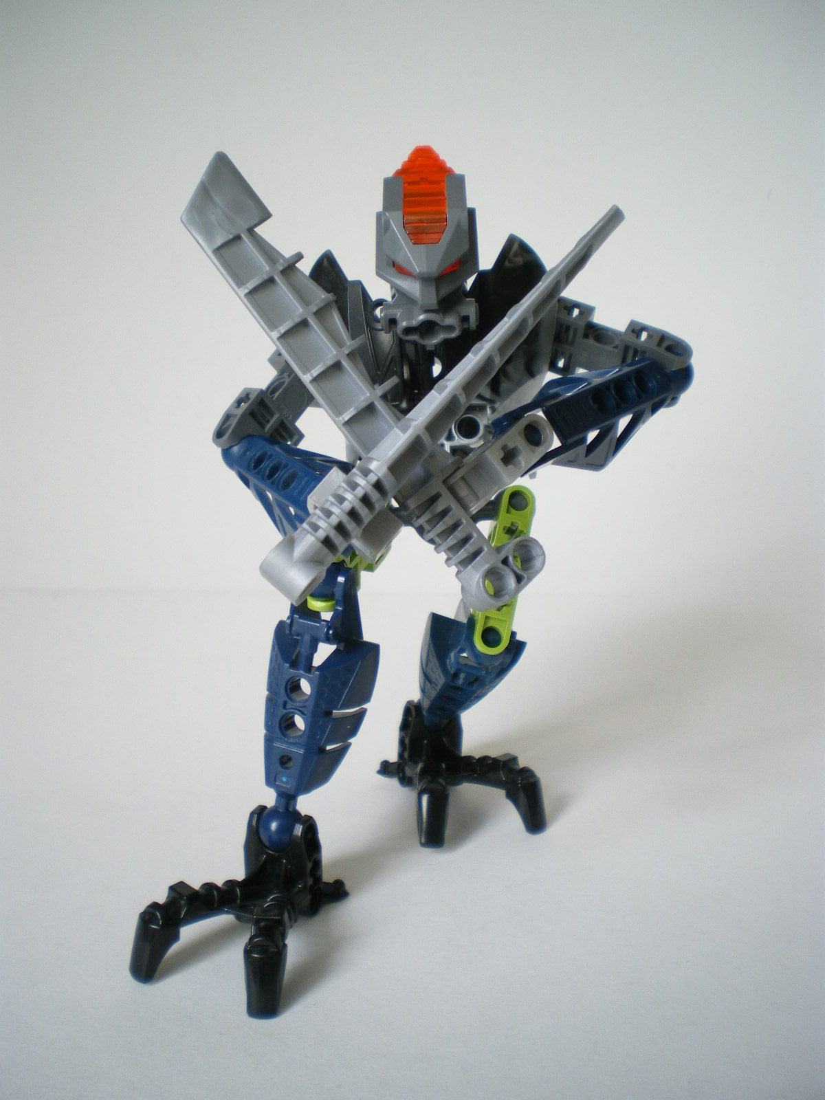imgp5185.jpg