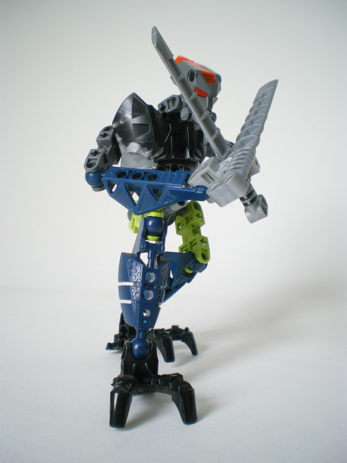imgp5186.jpg